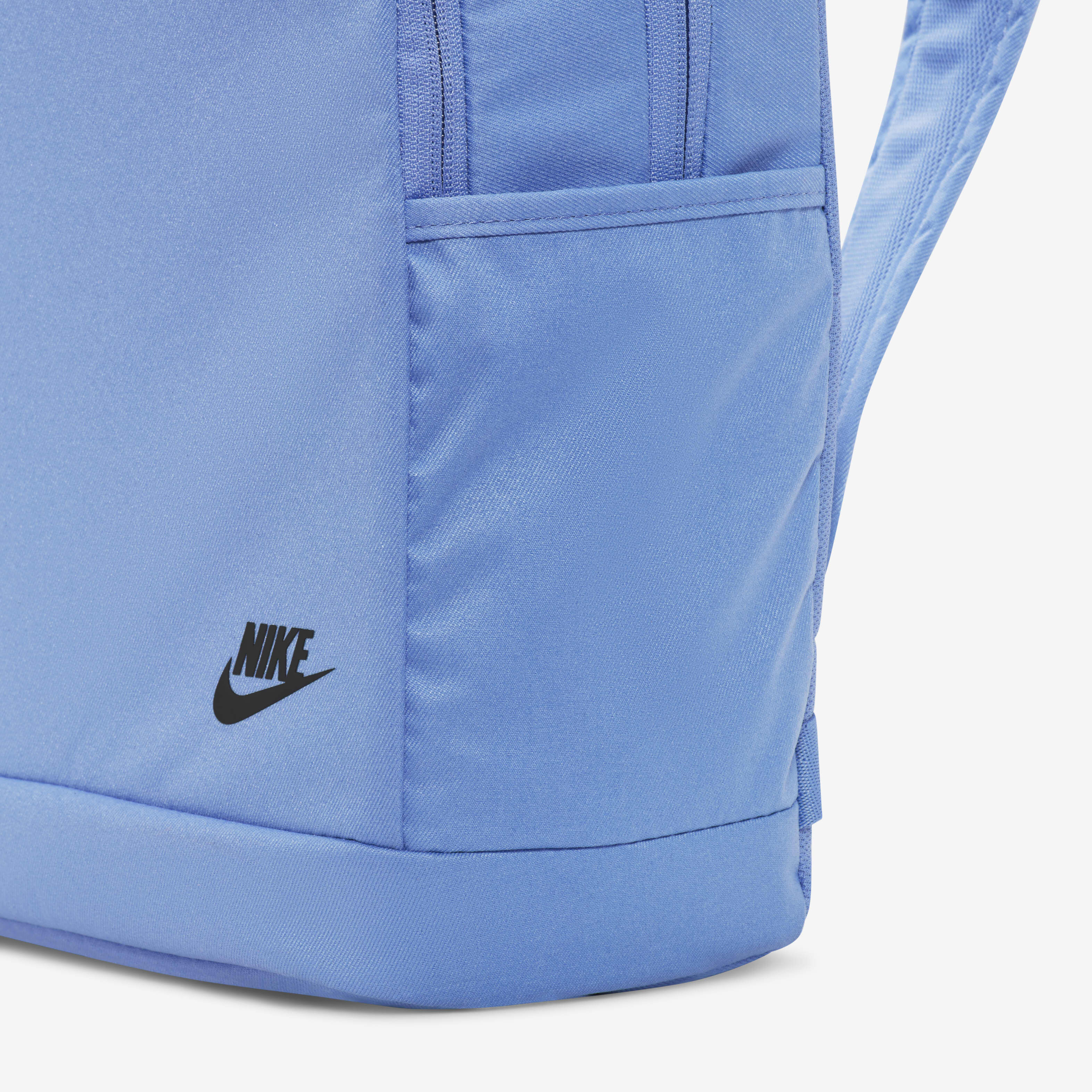 Nike Premium image number 8