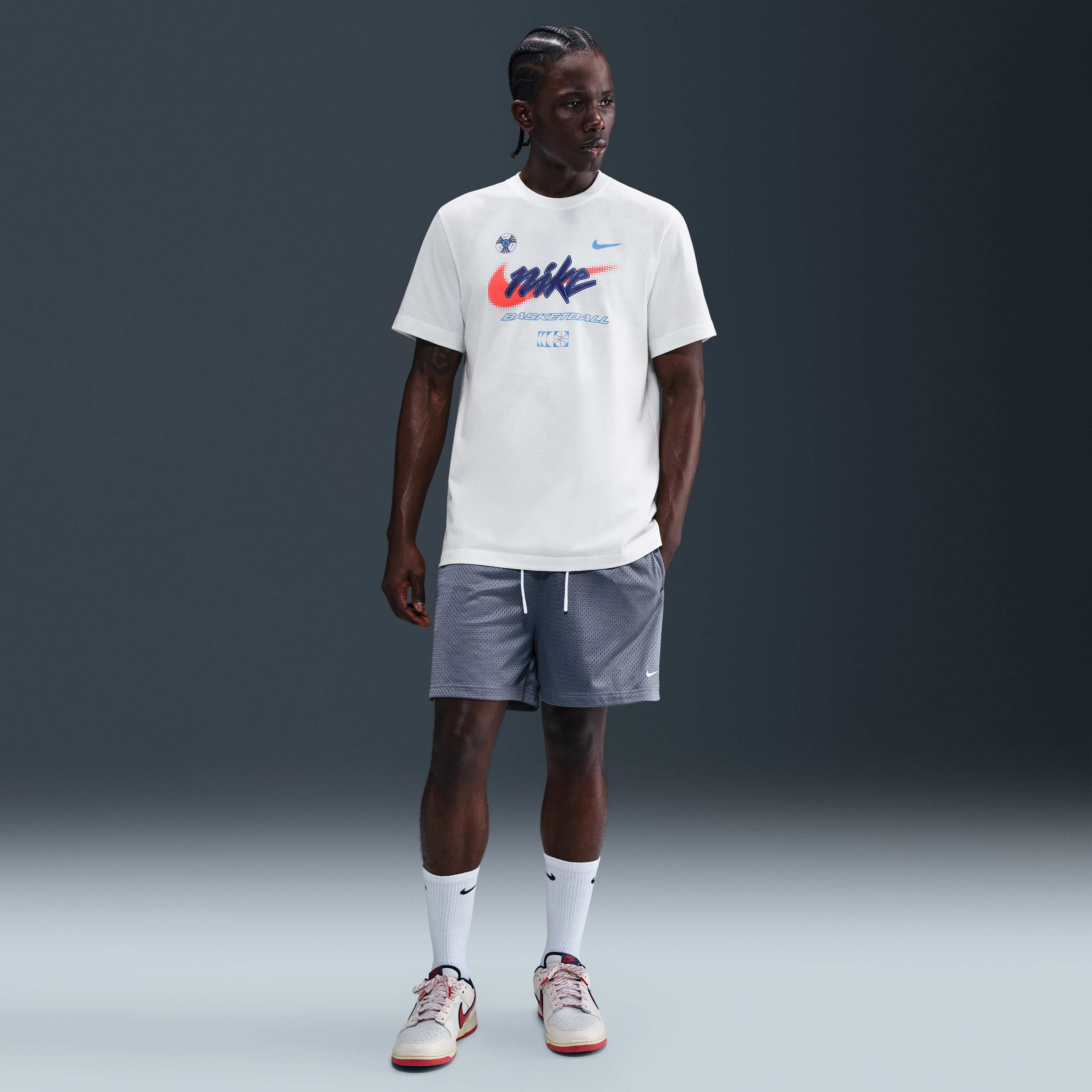 نايكي image number 3