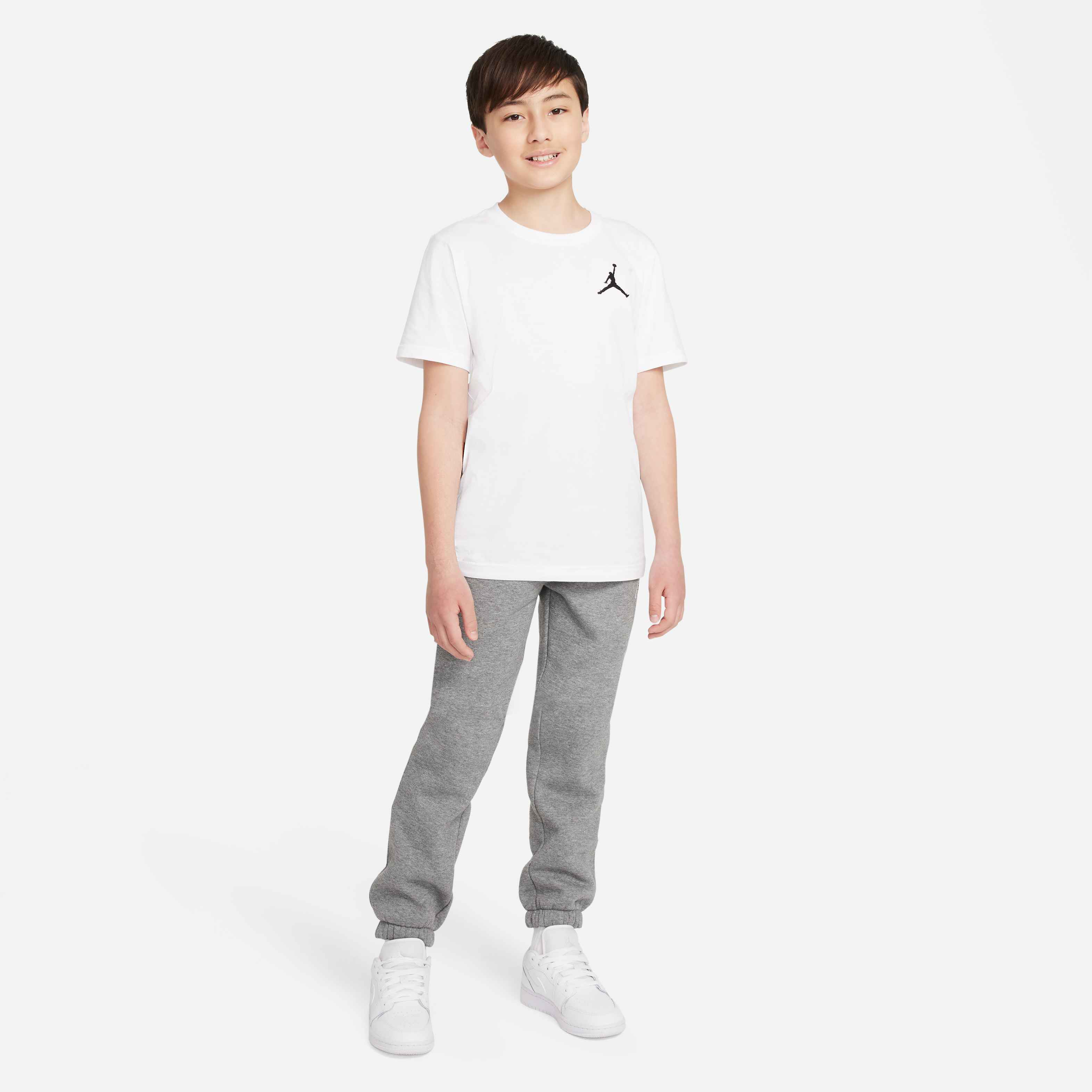 Jordan image number 3