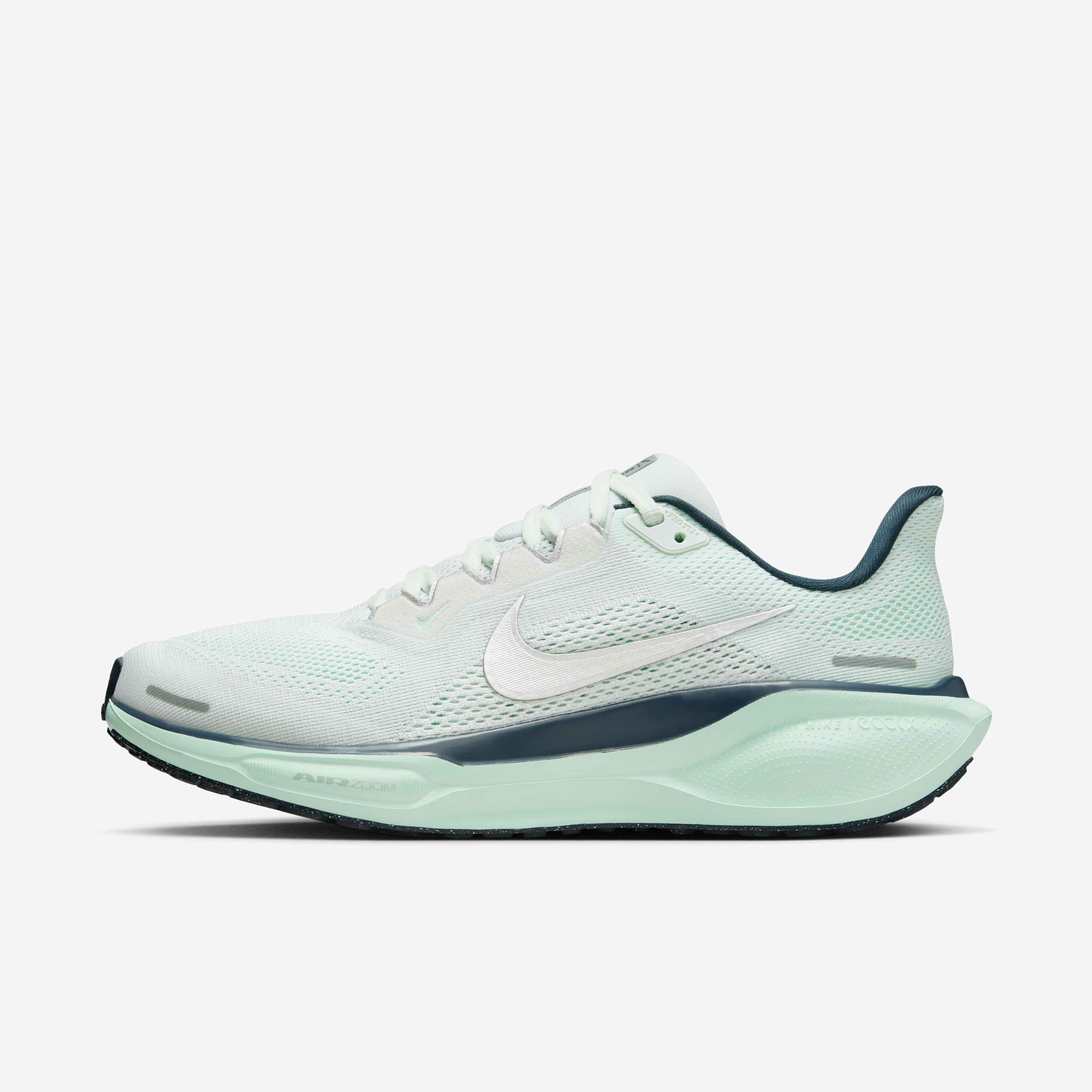 Nike Pegasus 41 image number 0