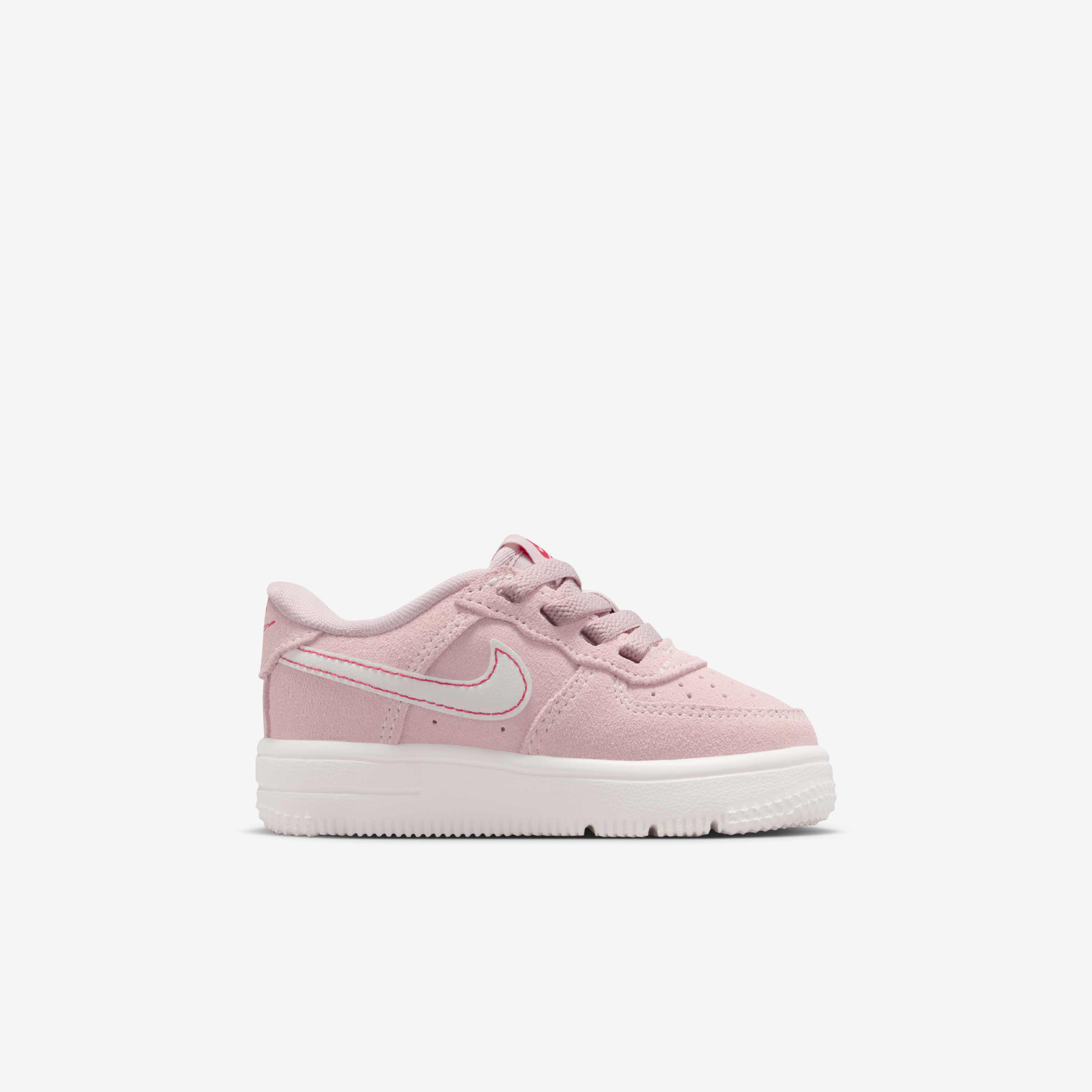 Nike Force 1 Low LV8 EasyOn image number 2