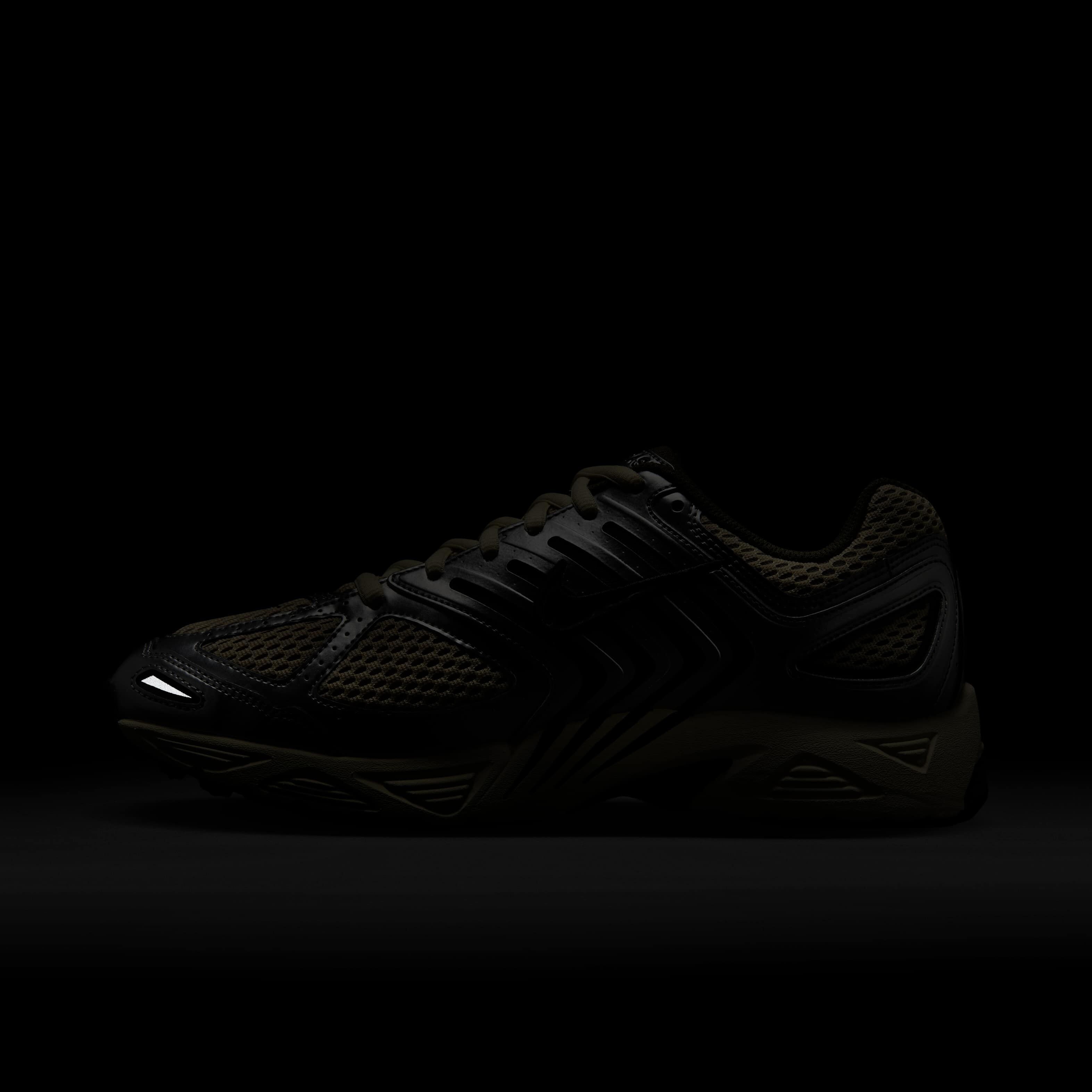 Nike Air Pegasus 2005 image number 11