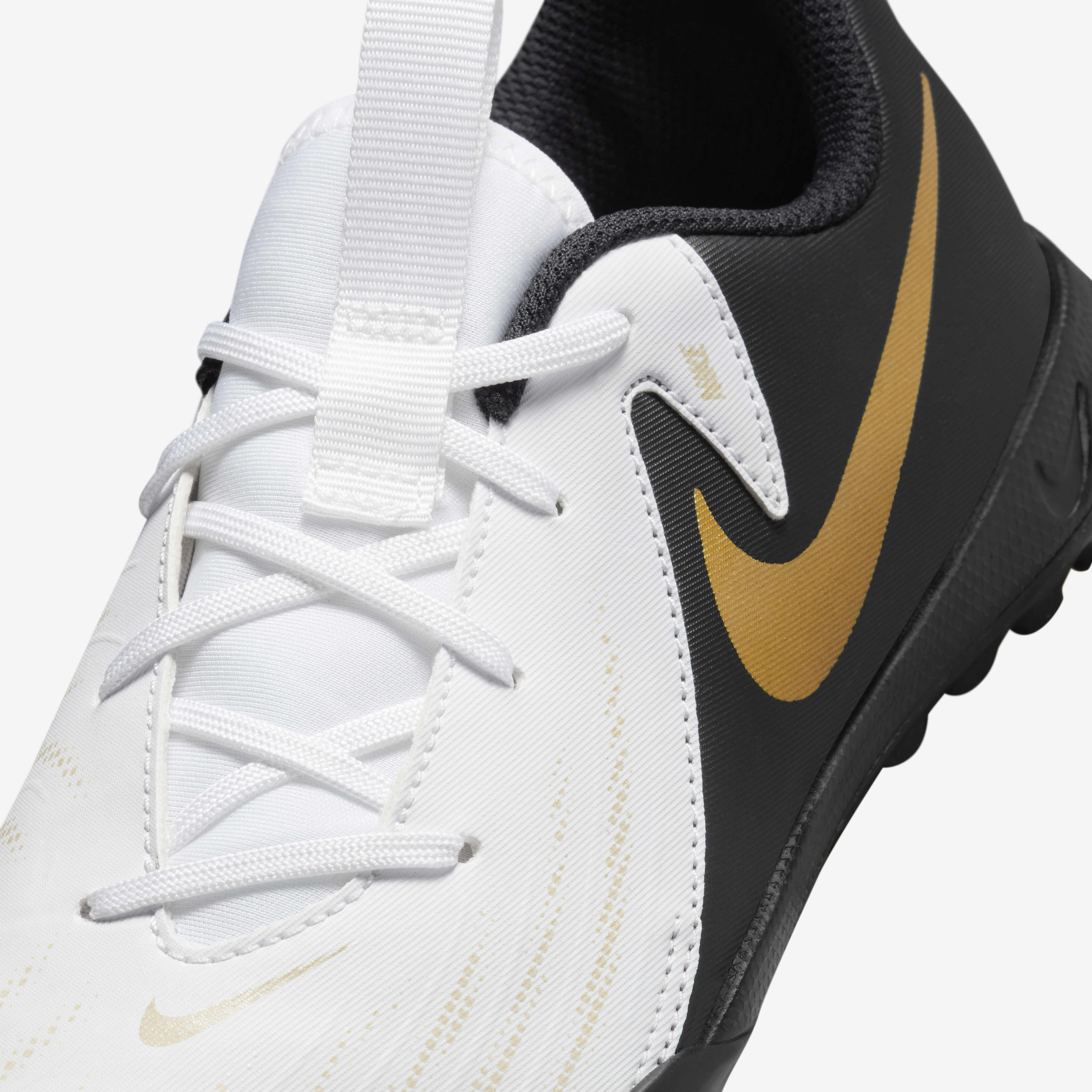 Nike Jr. Phantom GX 2 Academy image number 6