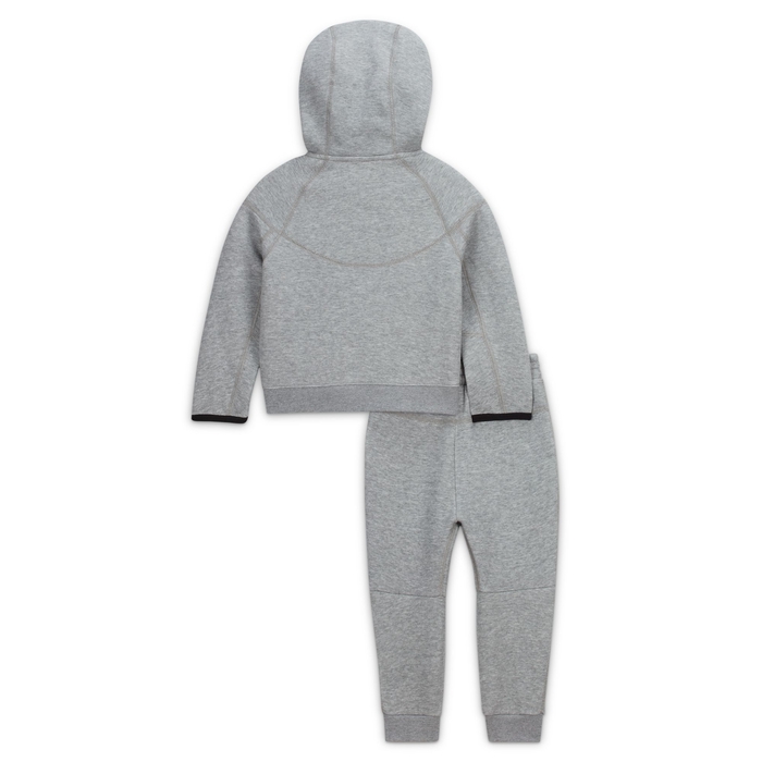Nike Sportswear Tech Fleece Full-Zip Set image number 2 Nike Sportswear Tech Fleece Full-Zip Set image number 2