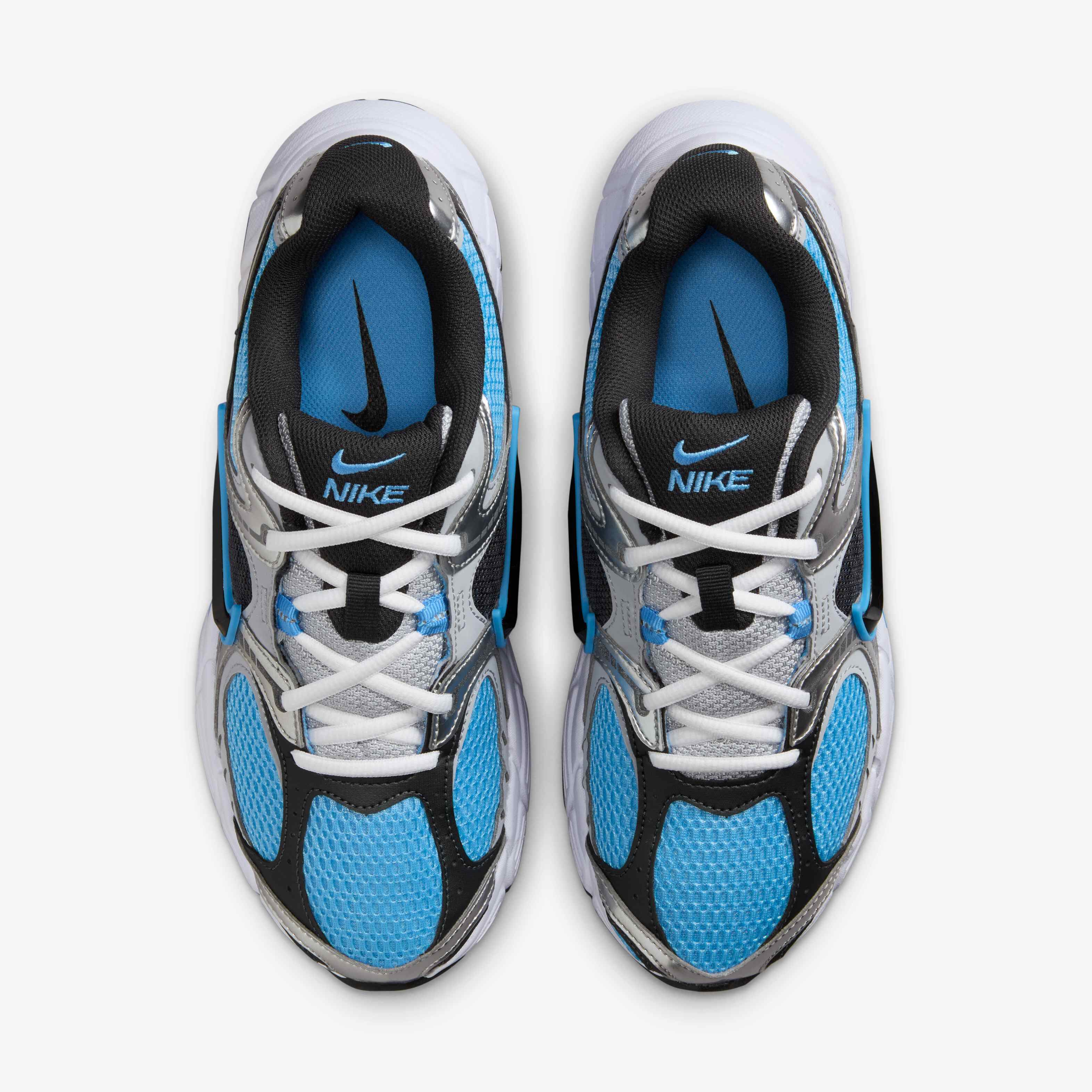 Nike V5 RNR image number 3