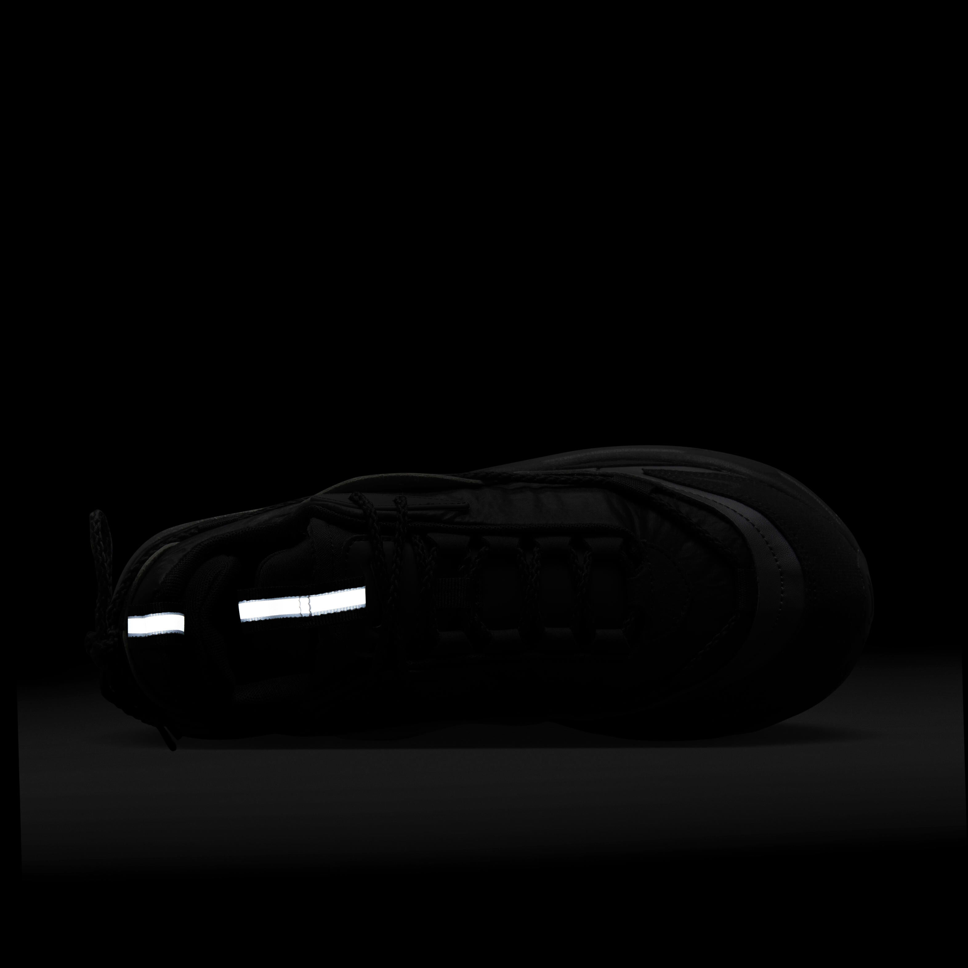 اير ماكس فوريوسا image number 8