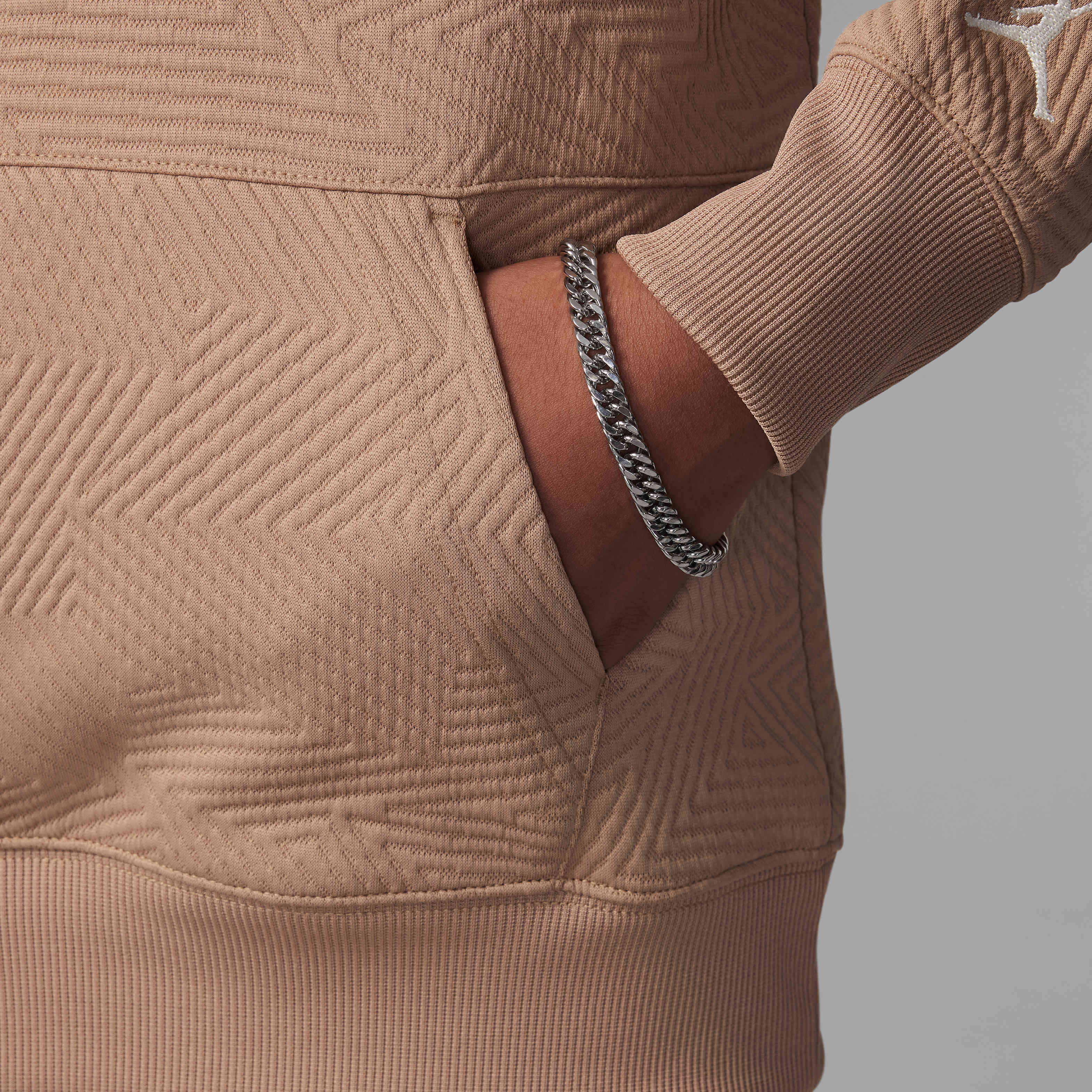 جوردن سنيكر سكول image number 4