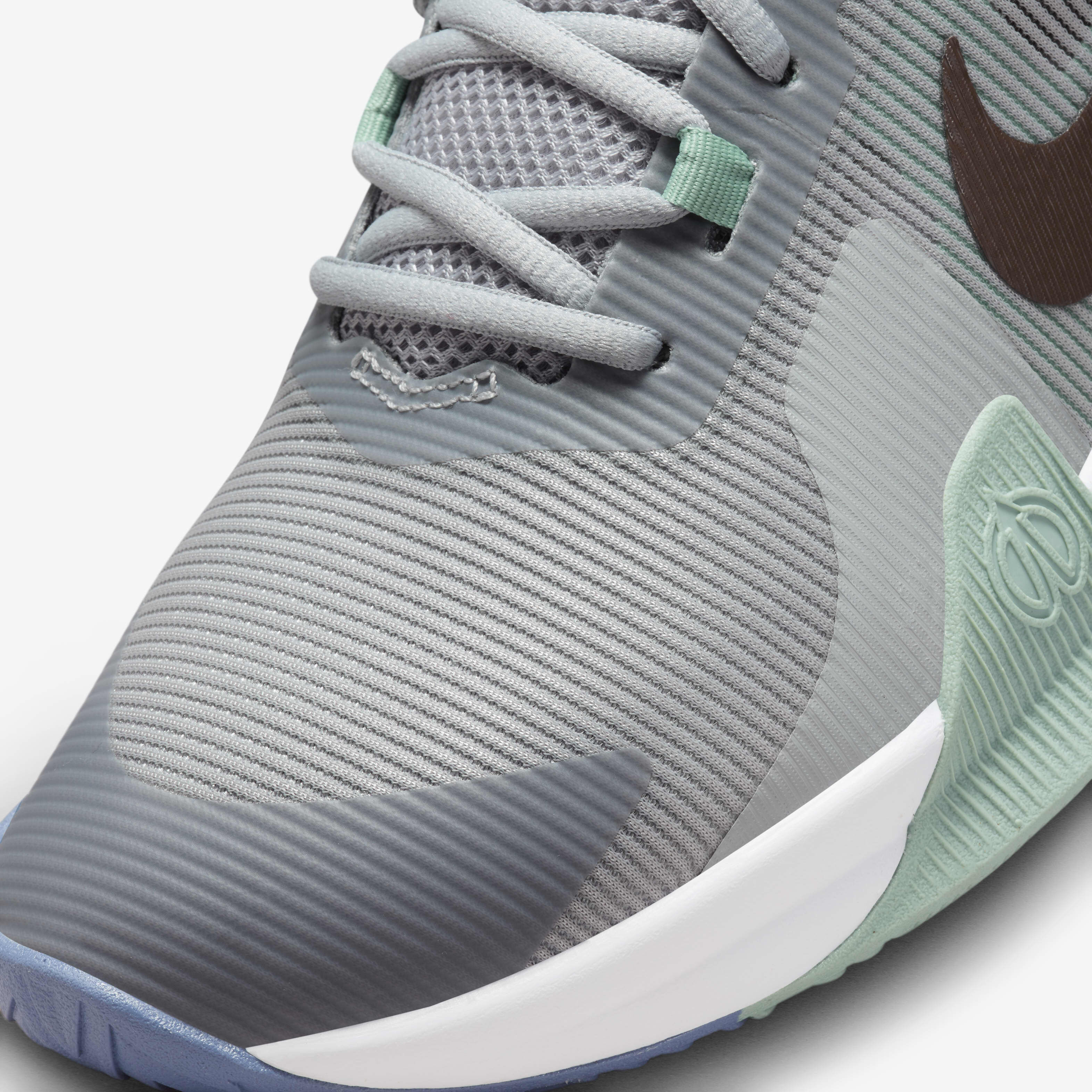 Nike Impact 4 image number 6