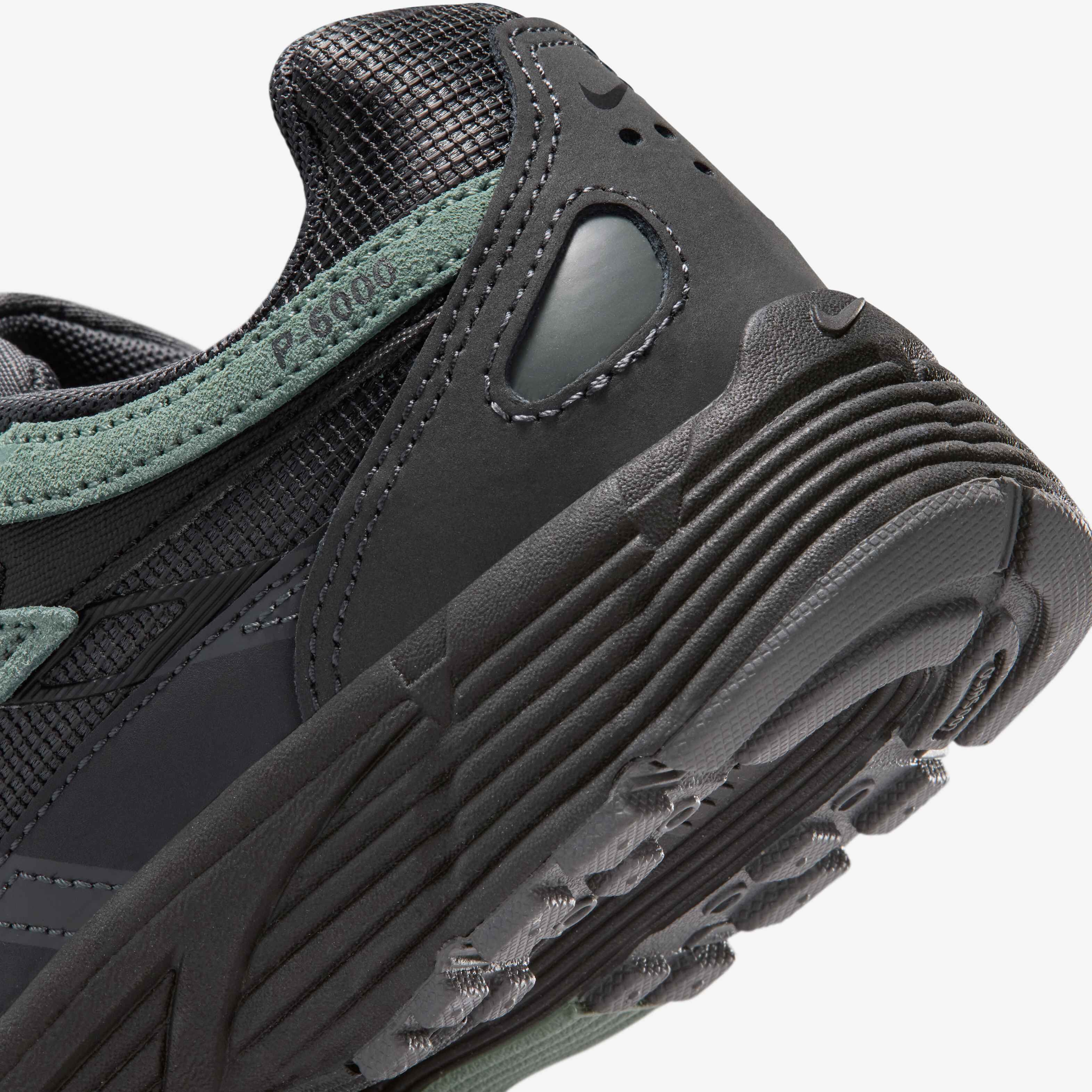 نايكي P-6000 image number 7