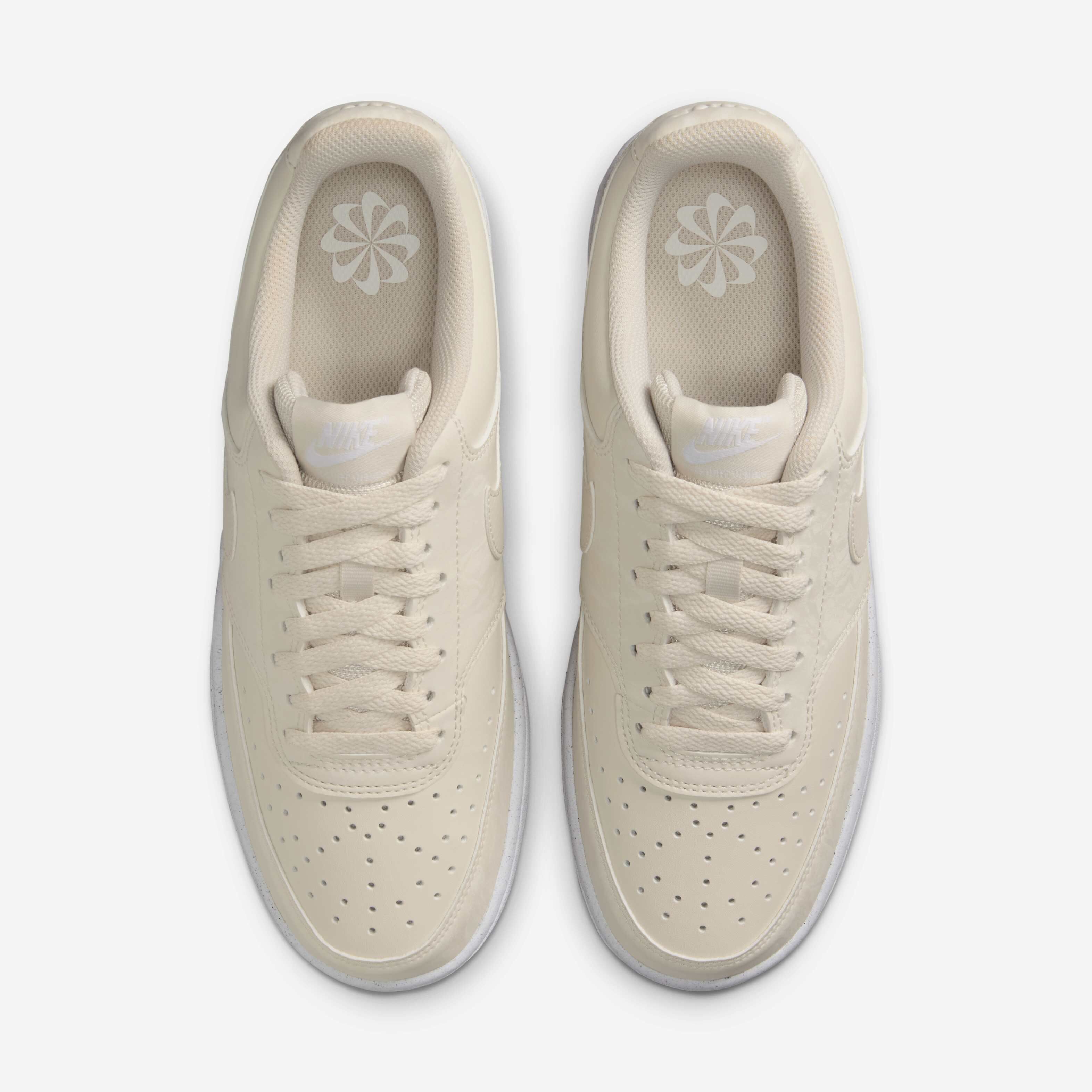 Nike Court Vision Low Next Nature image number 3
