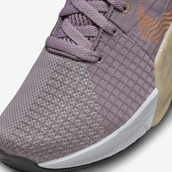 Nike Metcon 8 Premium image number 6 Nike Metcon 8 Premium image number 6
