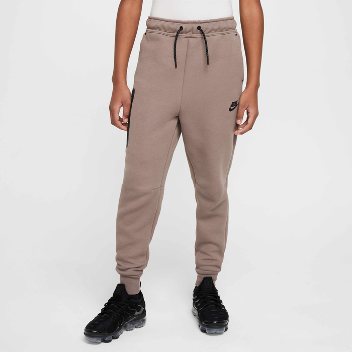 Nike Sportswear Tech Fleece image number 0 Nike Sportswear Tech Fleece image number 0