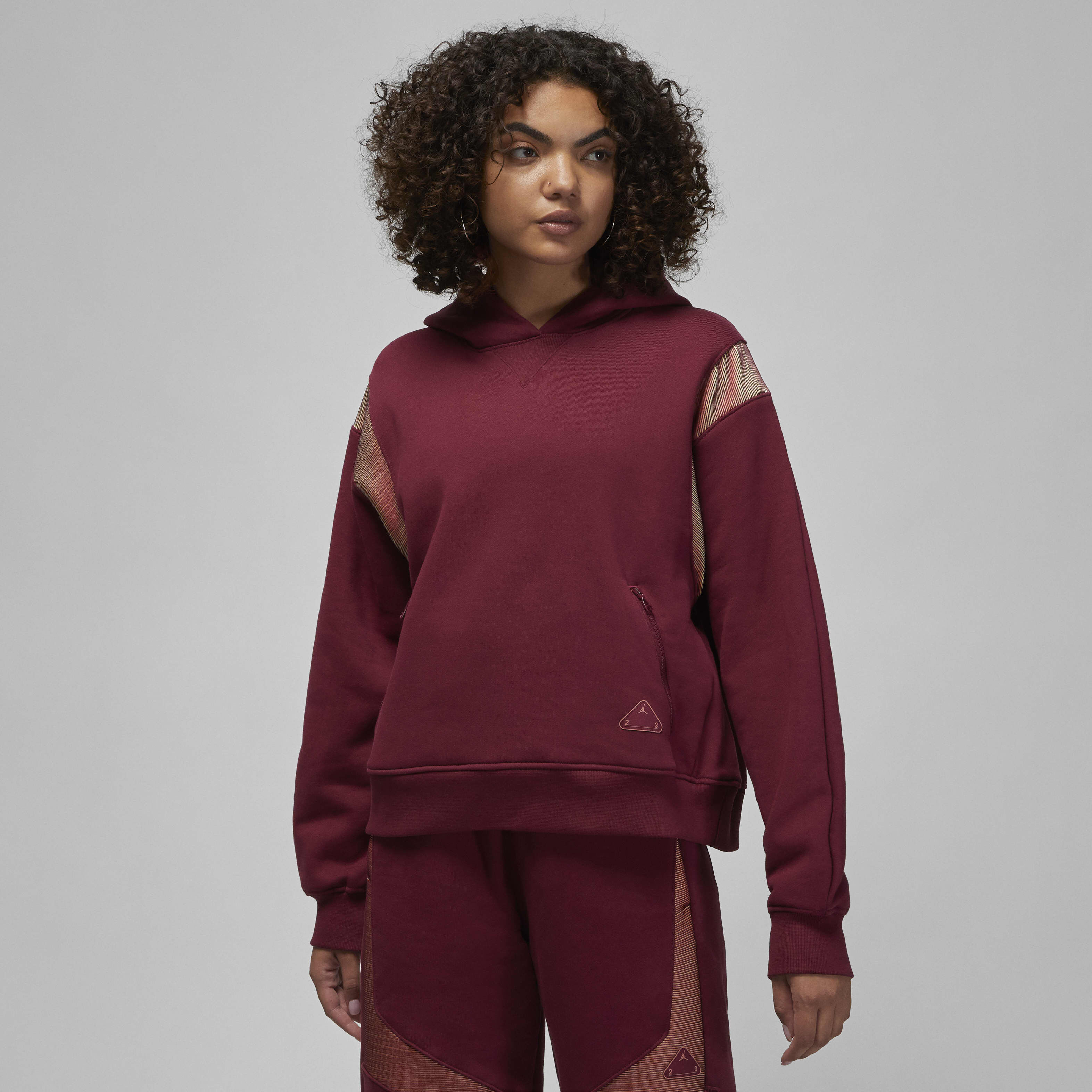 Jordan 23 Engineered image number 0