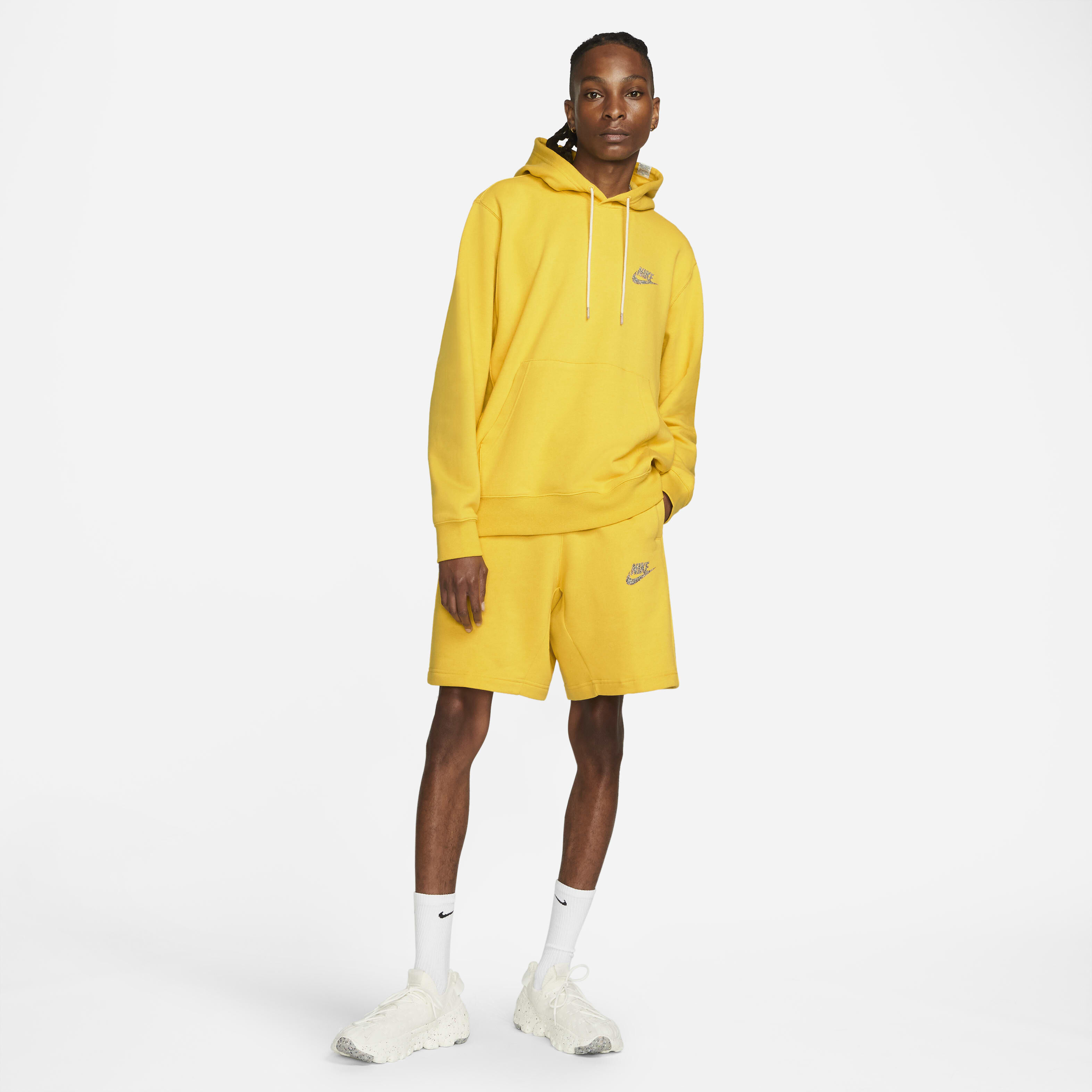 Nike Sportswear image number 4