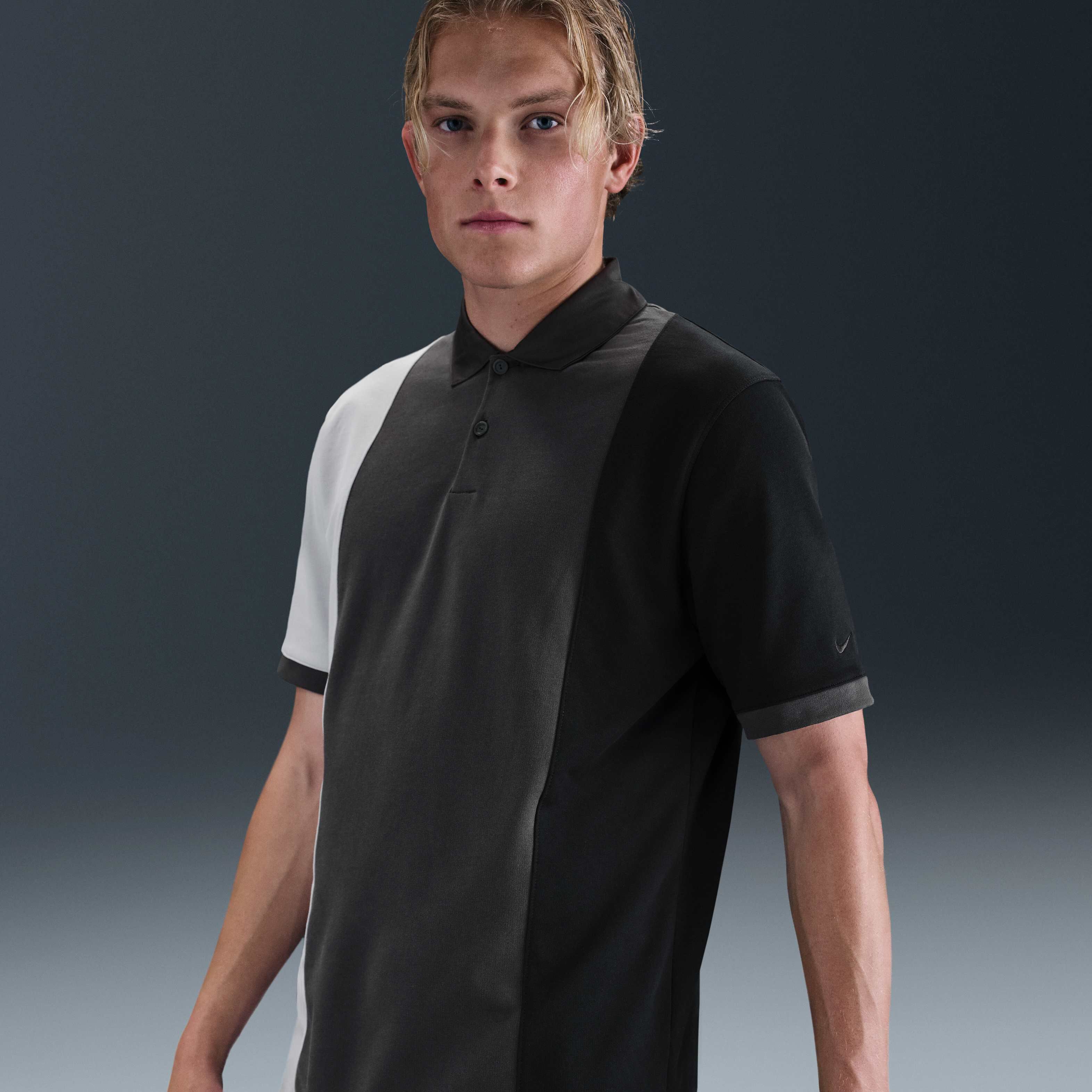 نايكي فيكتوري+ image number 0