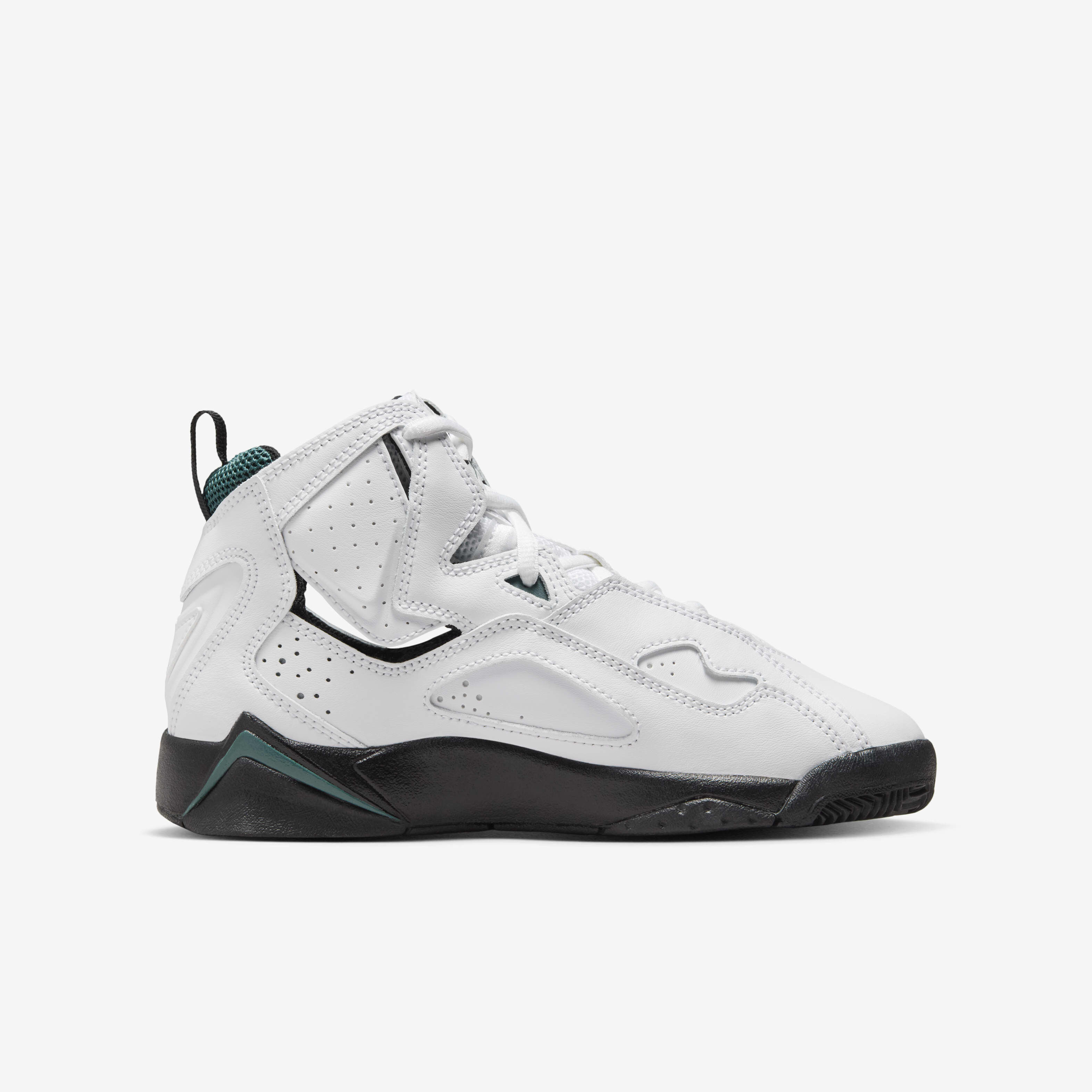 Jordan True Flight image number 2