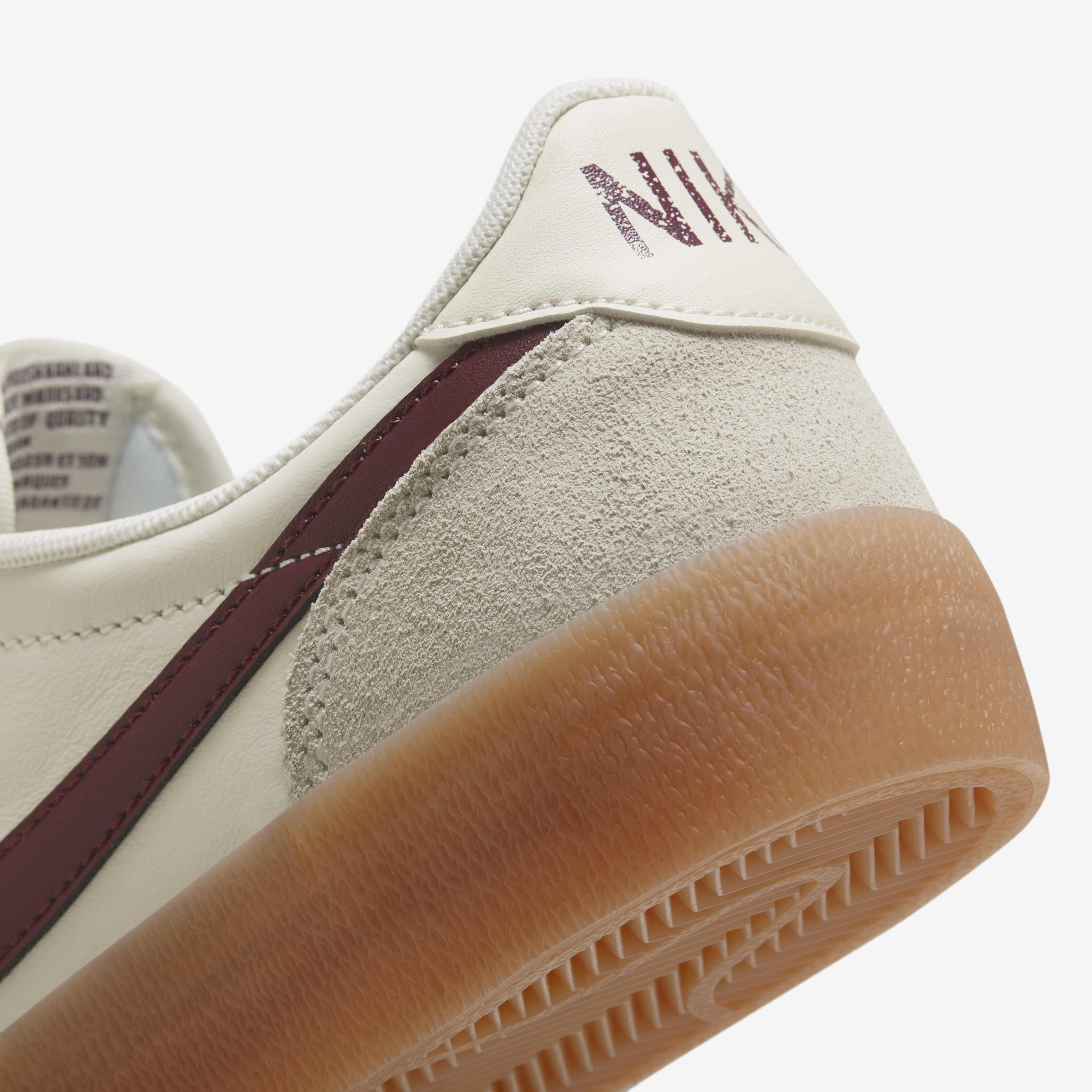 Nike killshot 2 stadium goods online