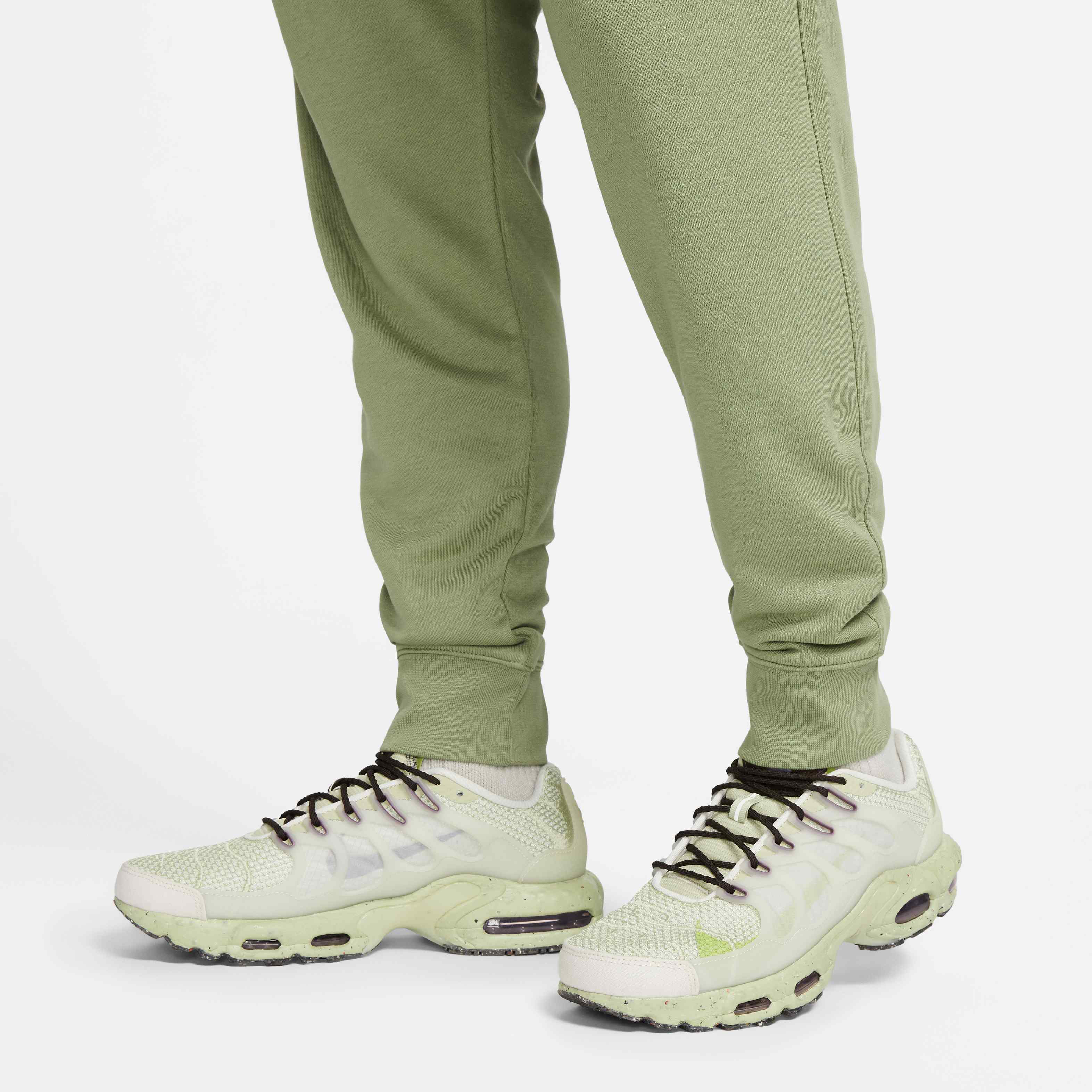 نايكي سبورتسوير كلوب image number 5