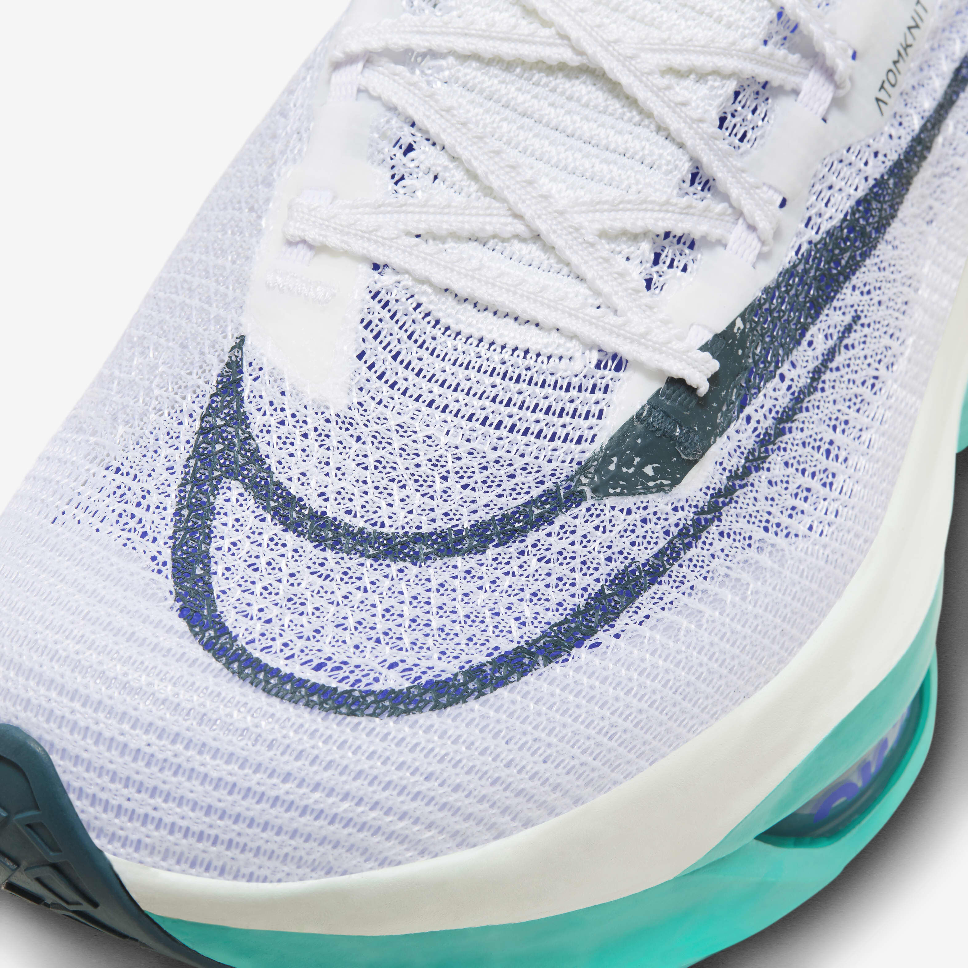 Nike Alphafly 2 image number 6