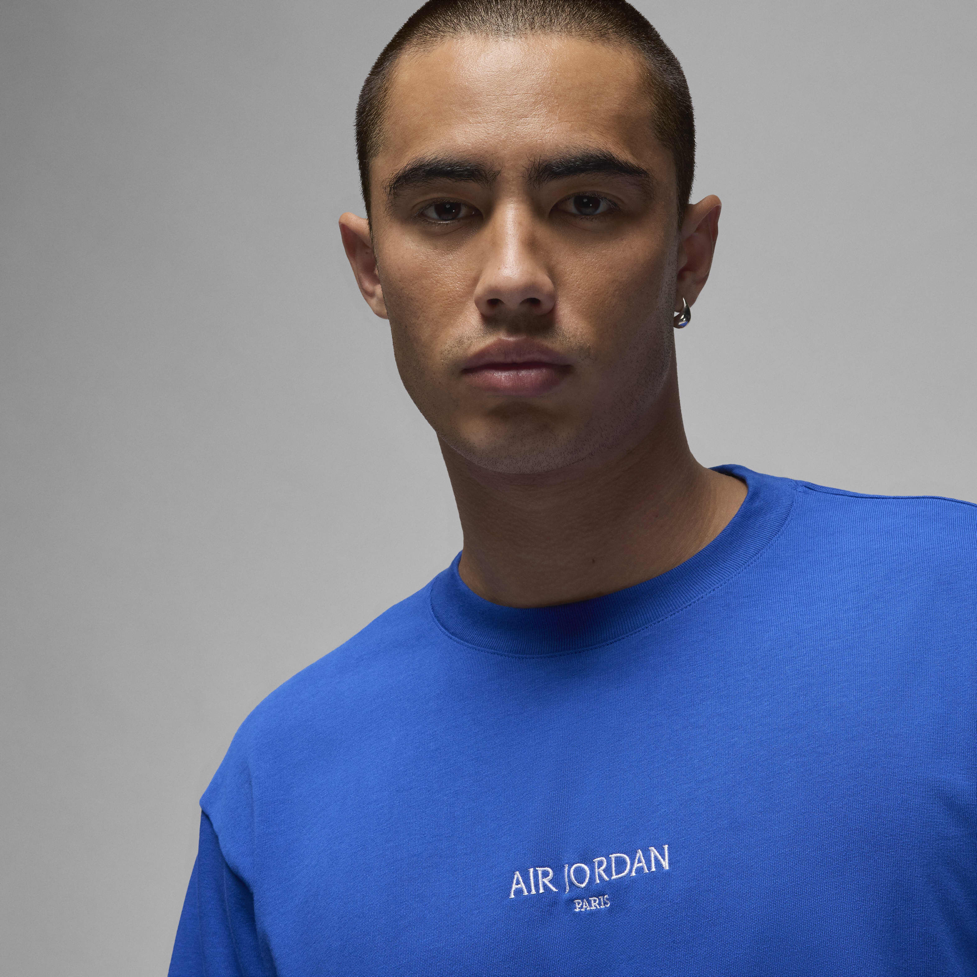 اير جوردن ووردمارك 85 image number 2