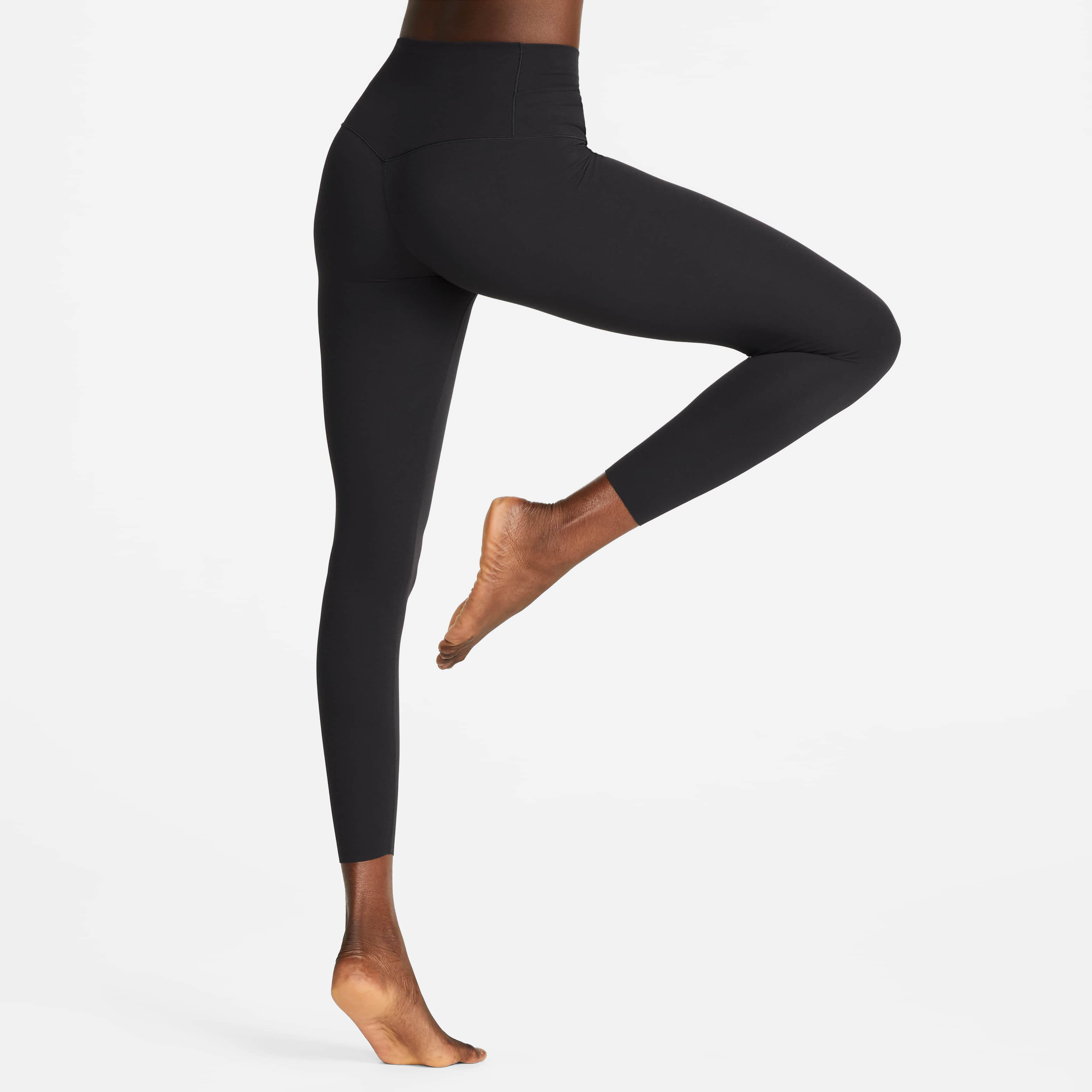 Nike Zenvy image number 1