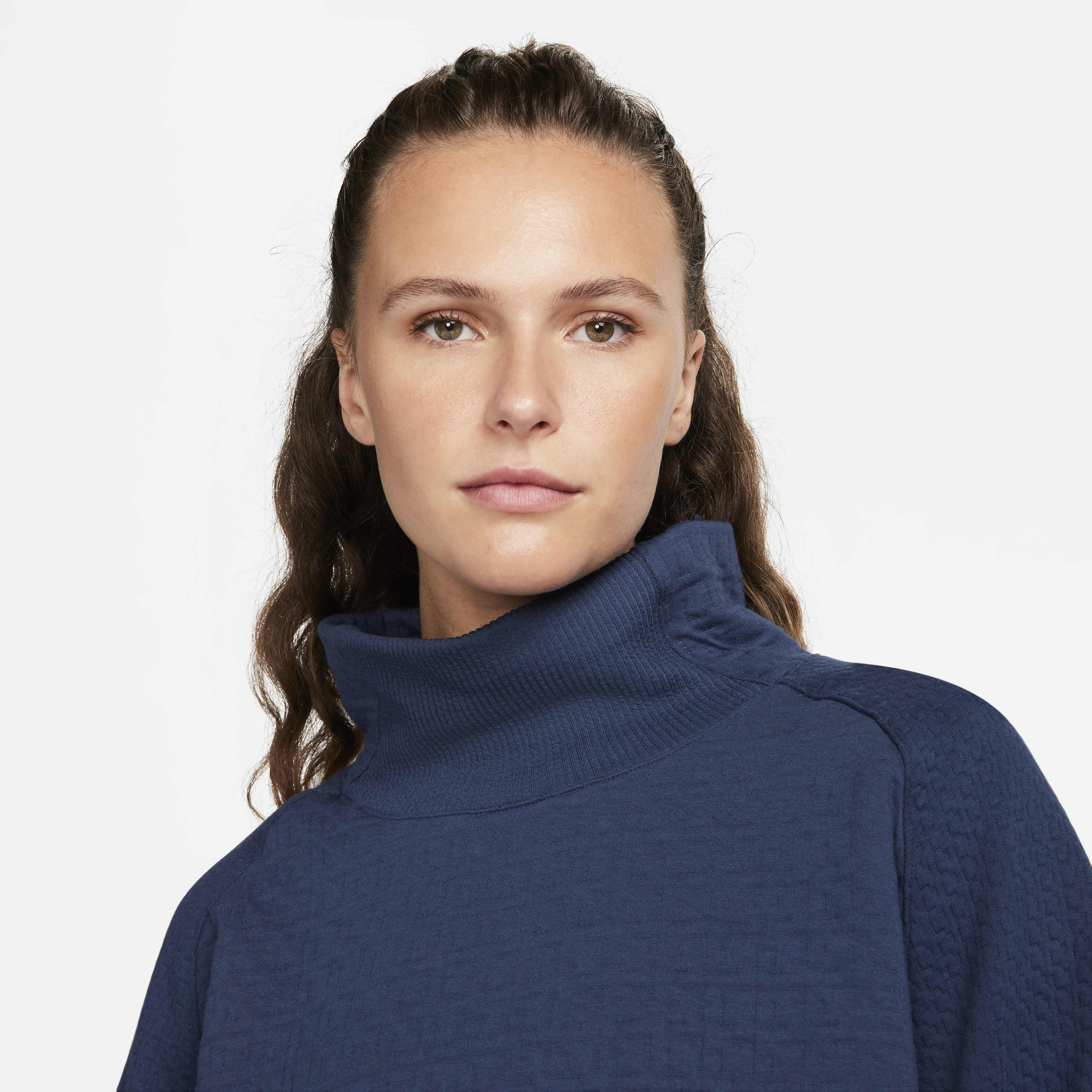 Nike Yoga Therma-FIT image number 2