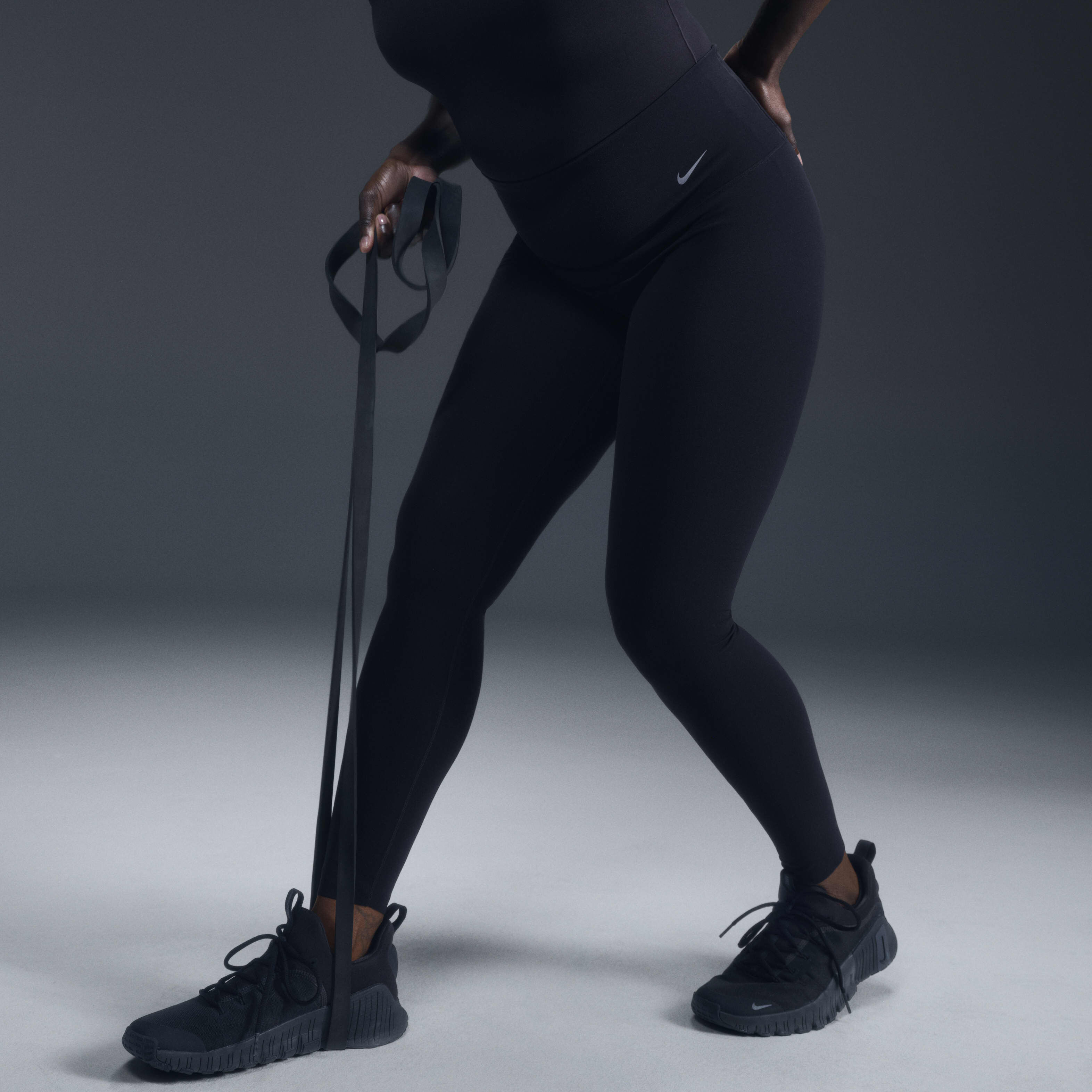 Women's nike training leggings 2025