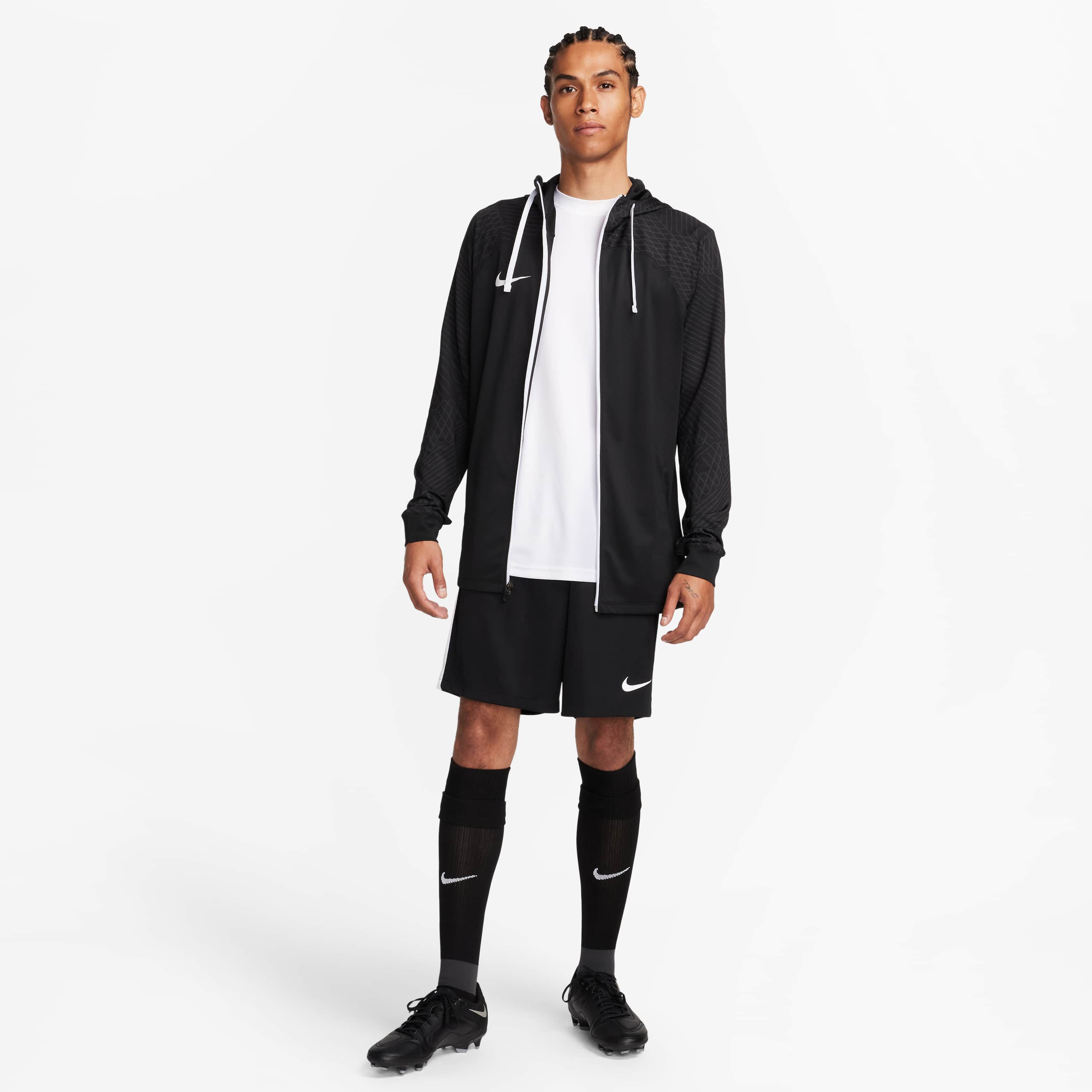 نايكي دراي-فت سترايك image number 5