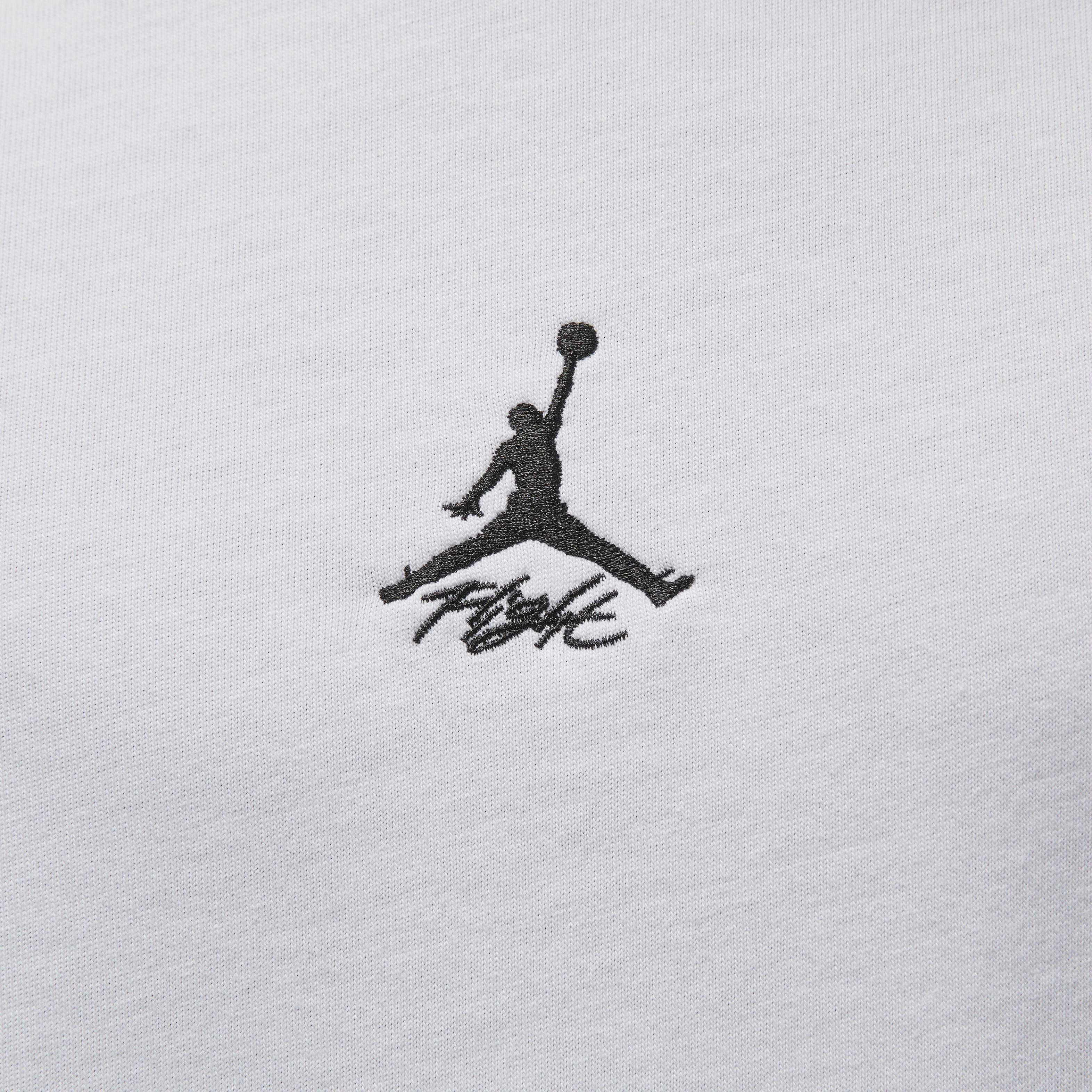 جوردن فلايت هيريتدج 85 image number 4