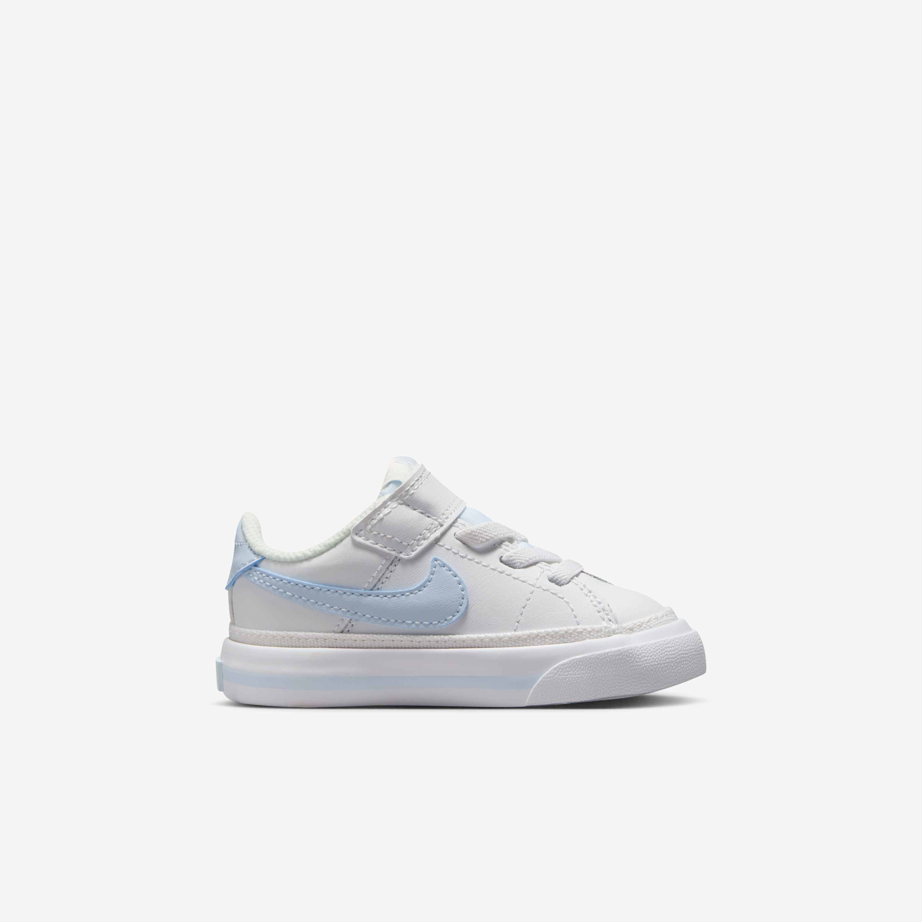 NikeCourt Legacy image number 2