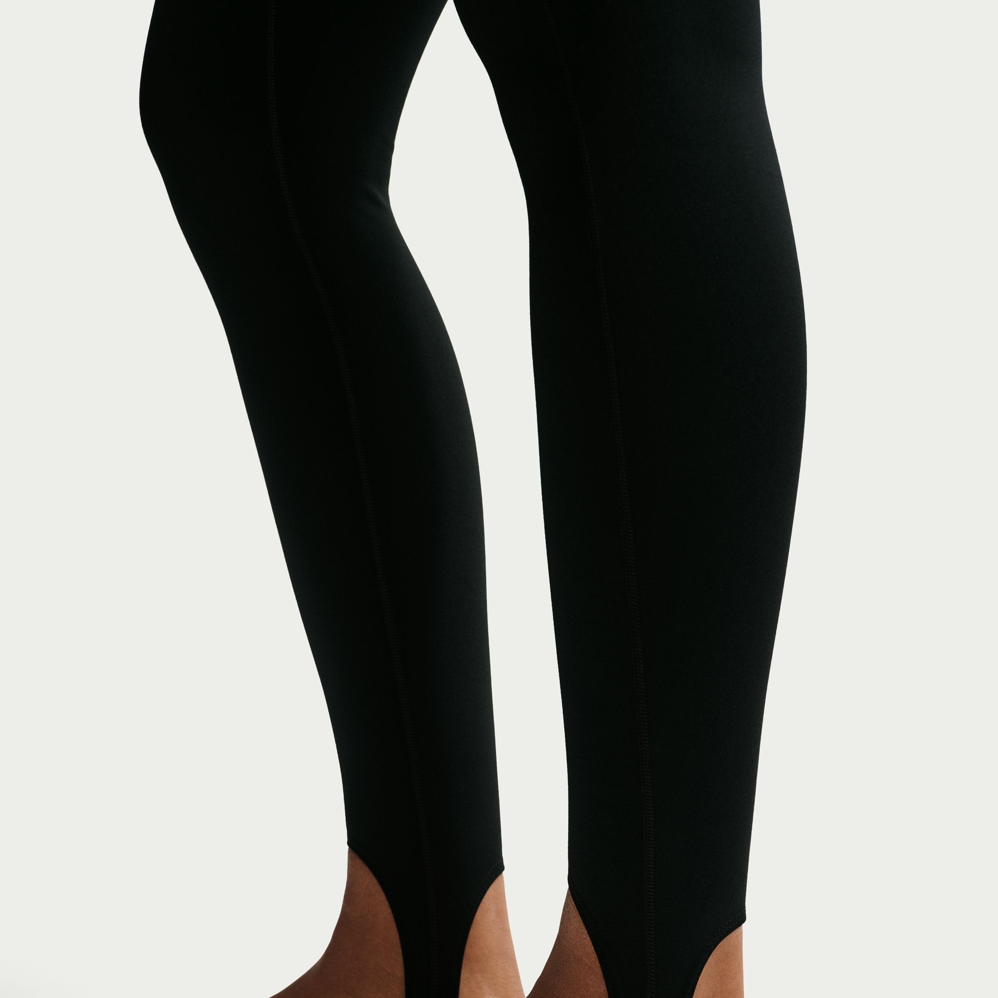 Nike One image number 5