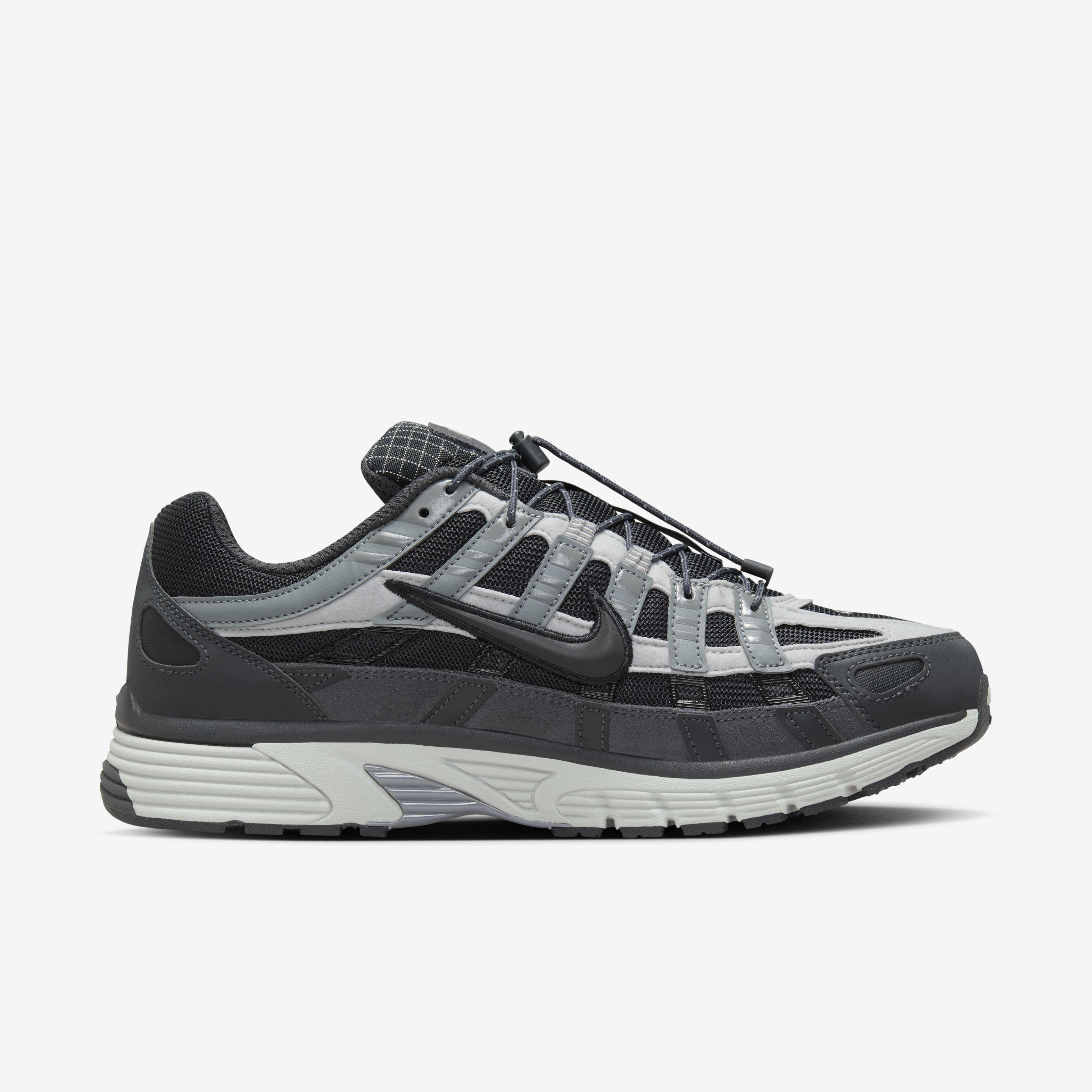 Buy Nike P 6000 Winterized Shoes Nike Kuwait Official