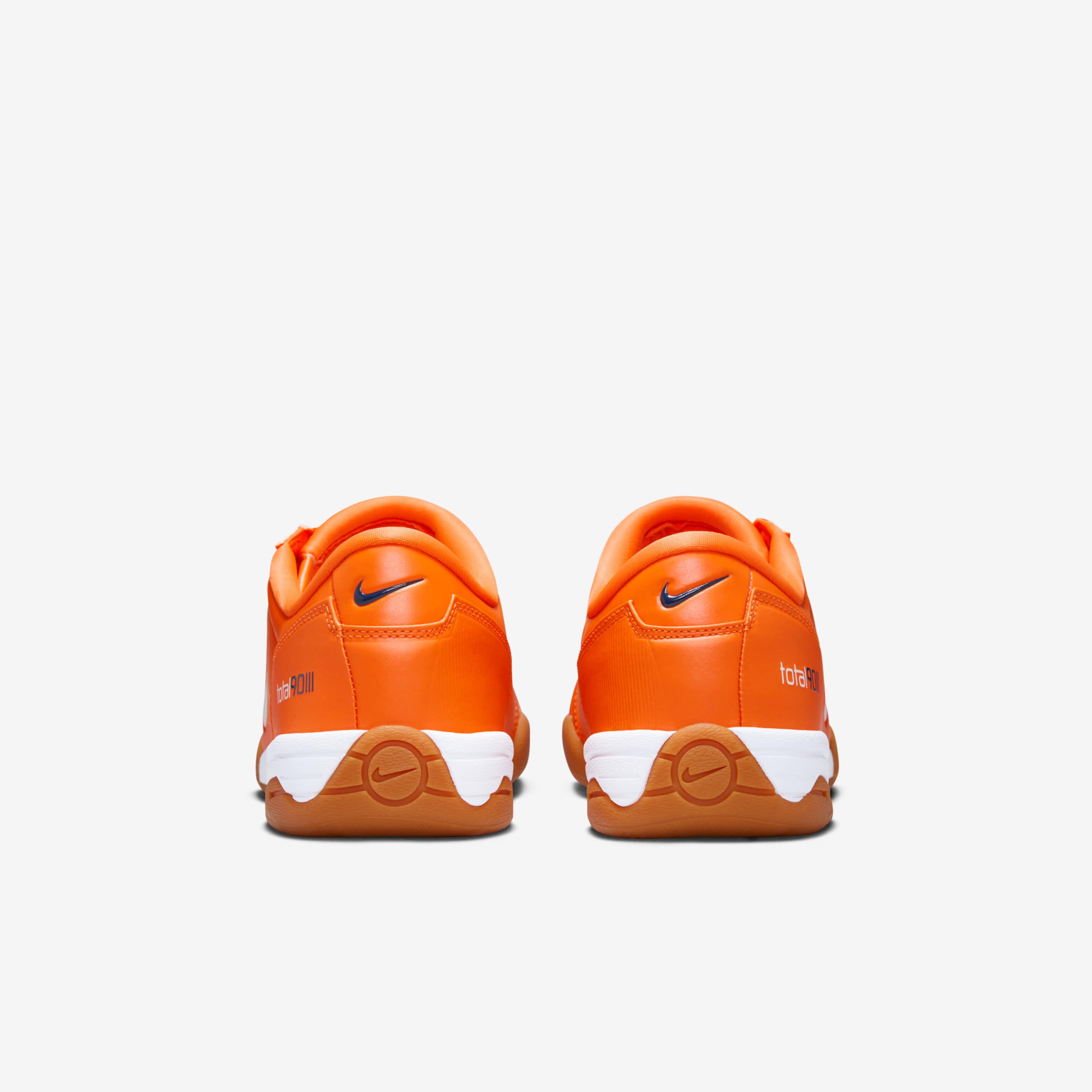 نايكي T90 SP image number 5