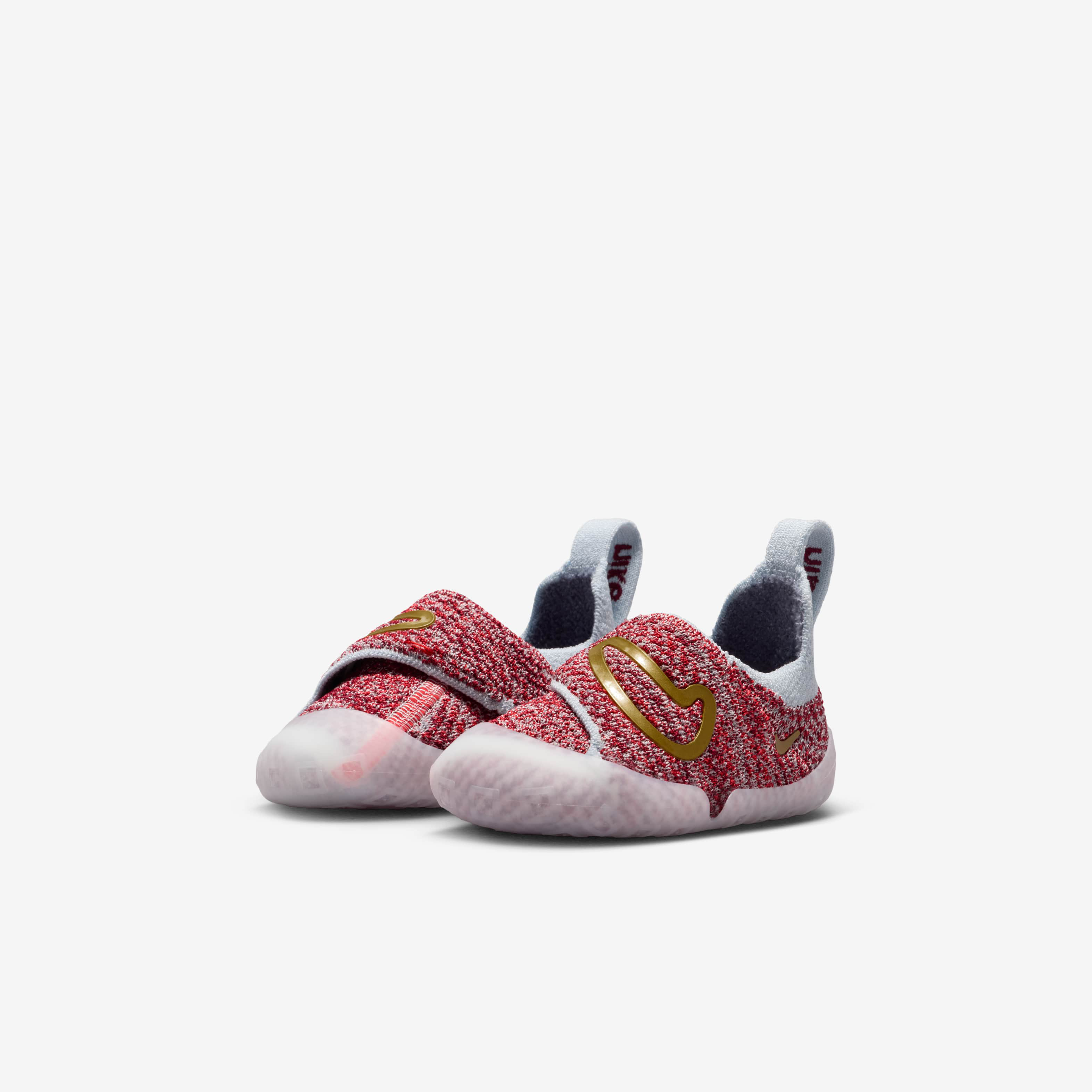 Nike Swoosh 1 image number 4