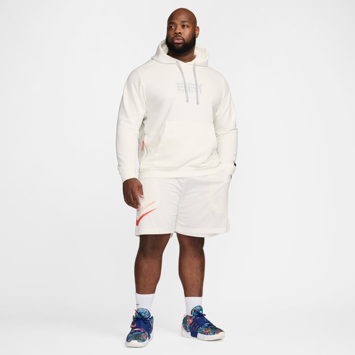 Nike Kevin Durant Kd Hoodie Buy Kevin Durant Men's Dri-FIT