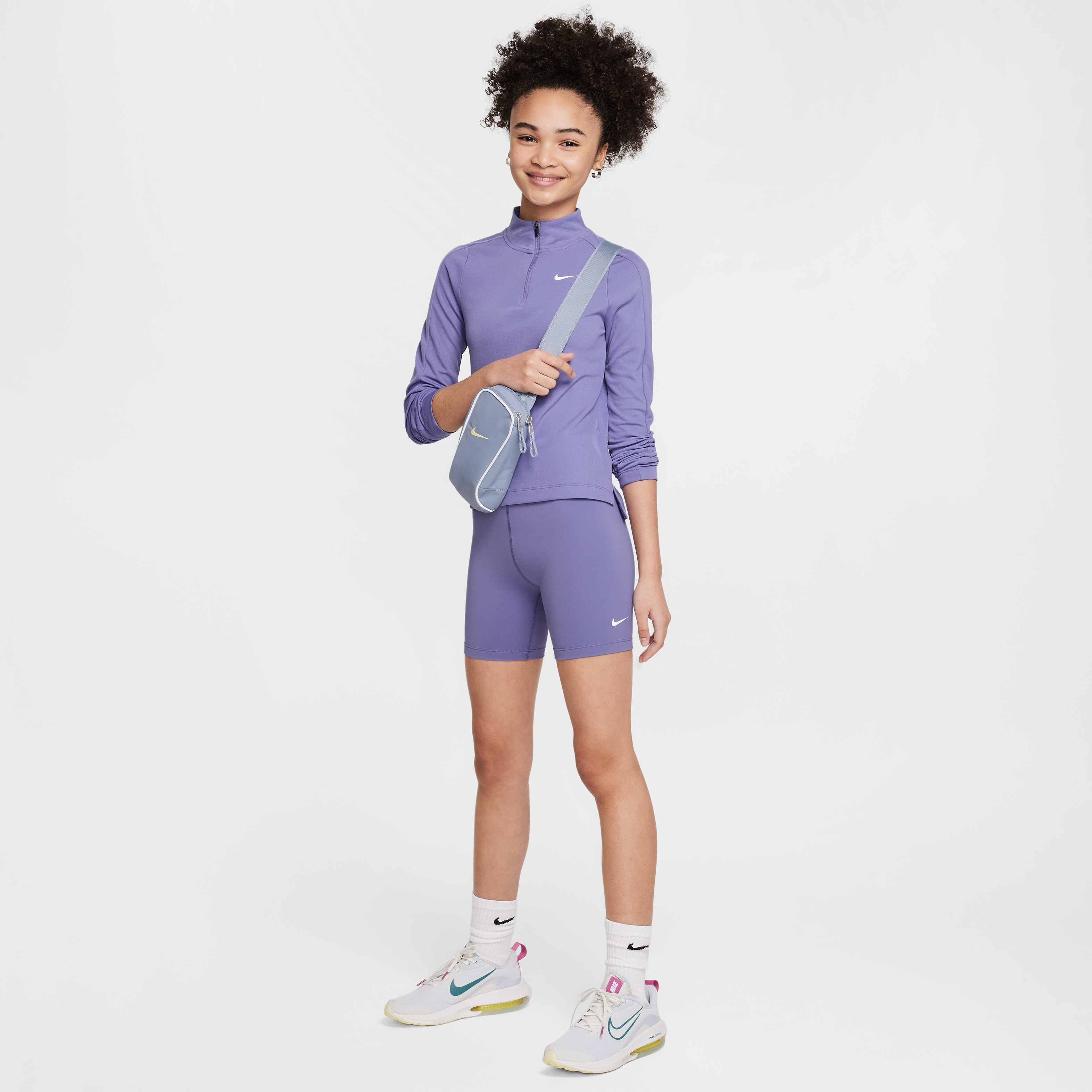 نايكي ون image number 5