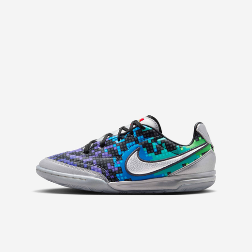 ملابس رياضة كرة القدم-نايكي, Nike Jr Streetgato x LEGO&reg; Collection, حذاء للأطفال الكبار
