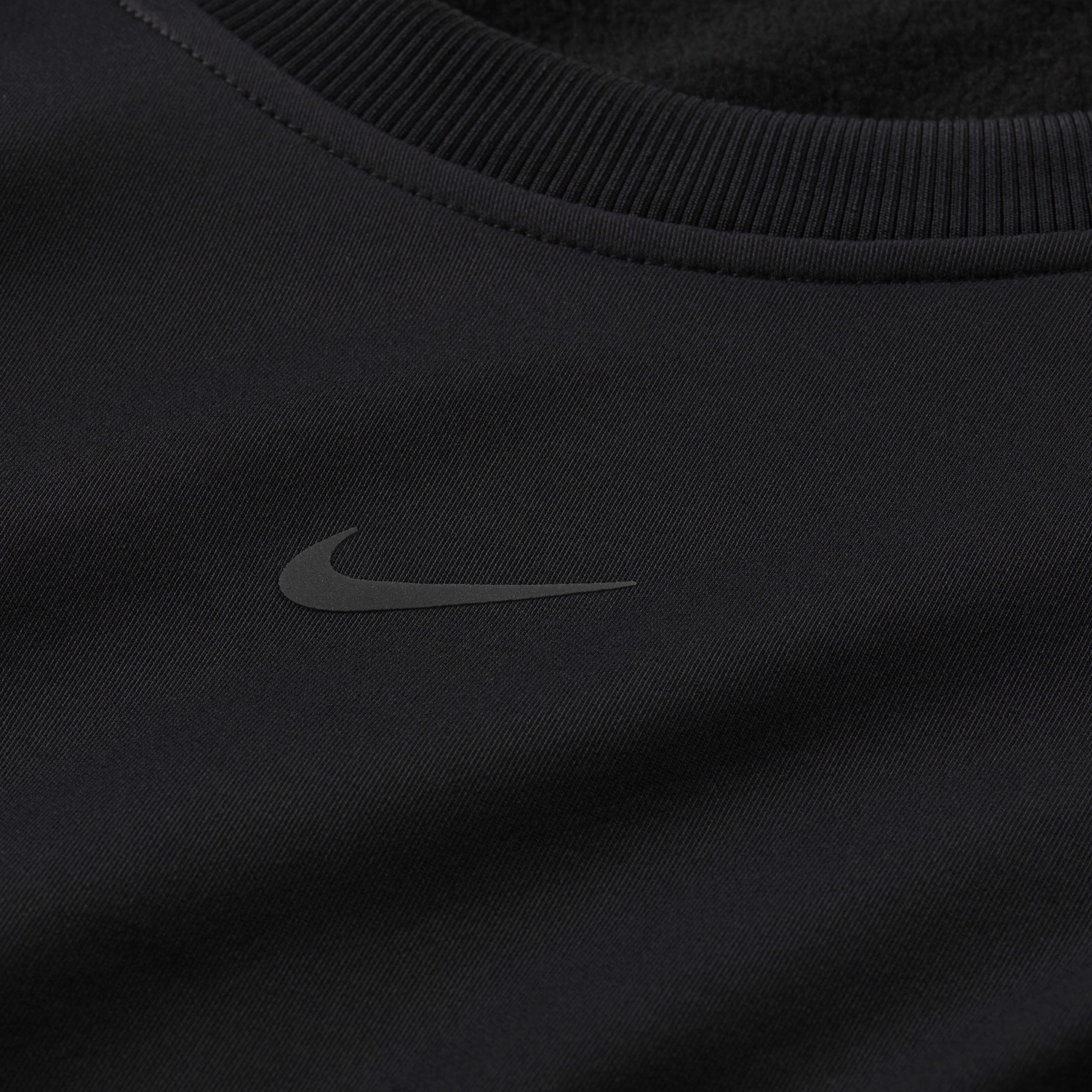 Nike One image number 6
