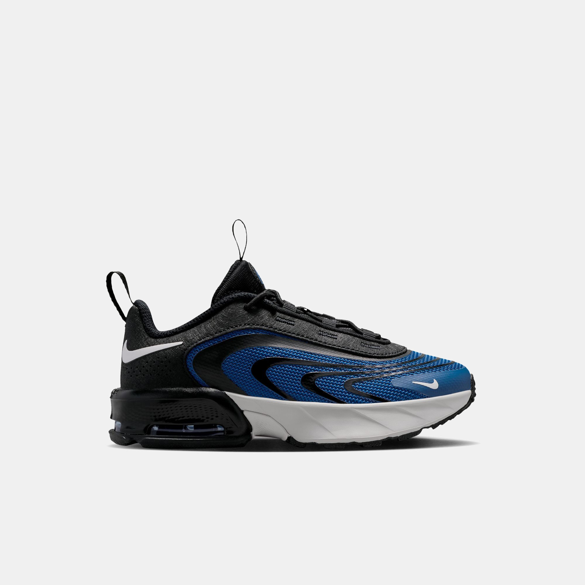 Nike Air Max Fire image number 5