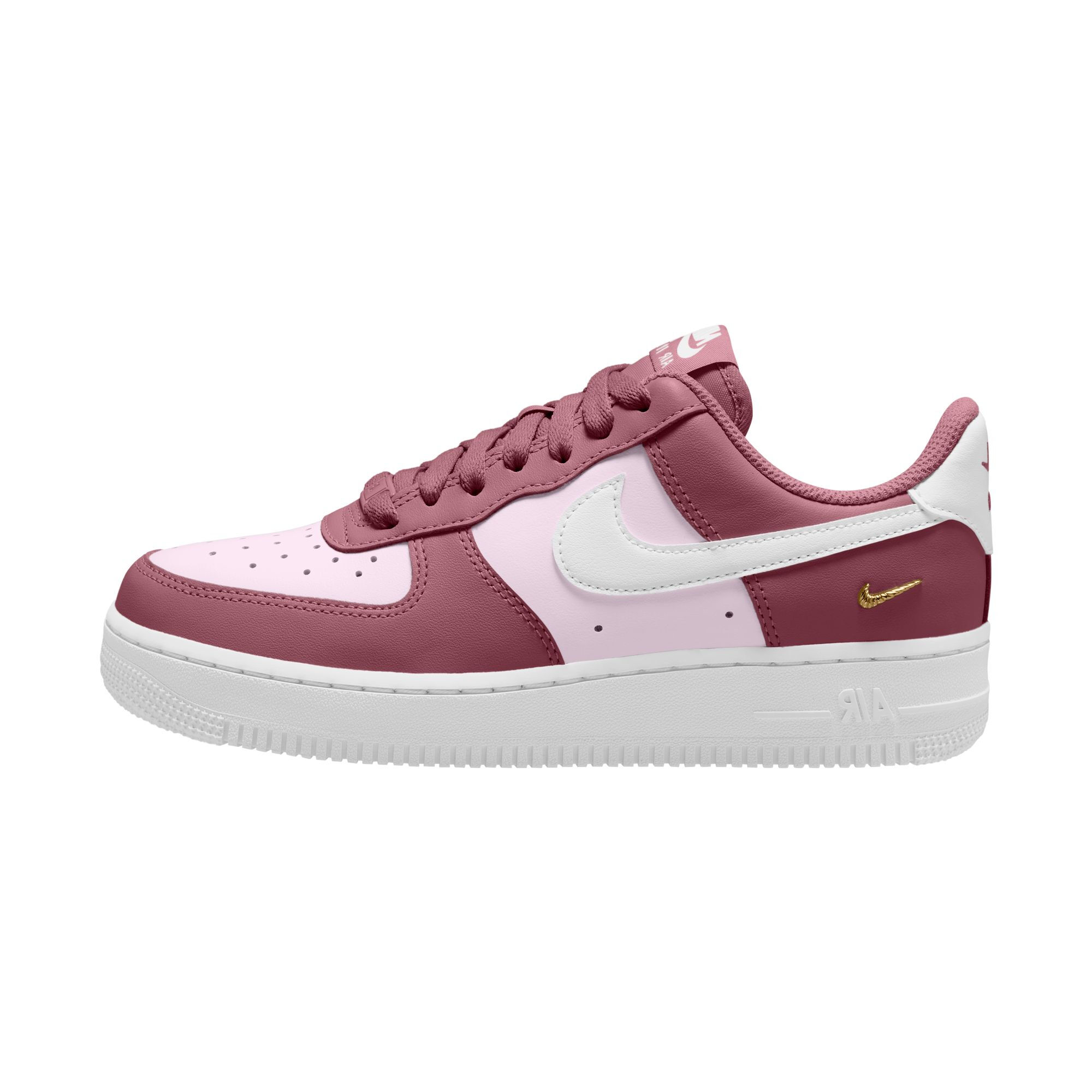 Nike Air Force 1 '07 image number 0