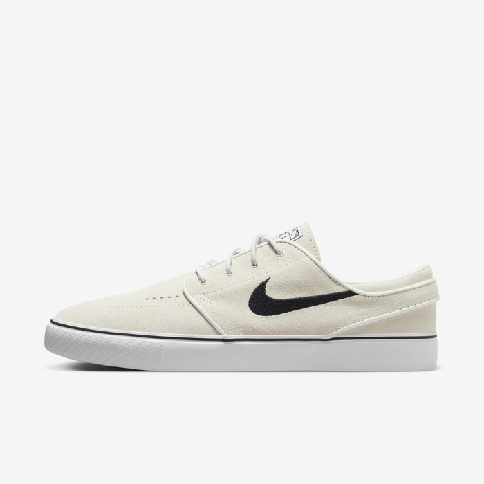 Buy Nike SB Zoom Janoski OG+ Skate Shoes Summit White/Summit