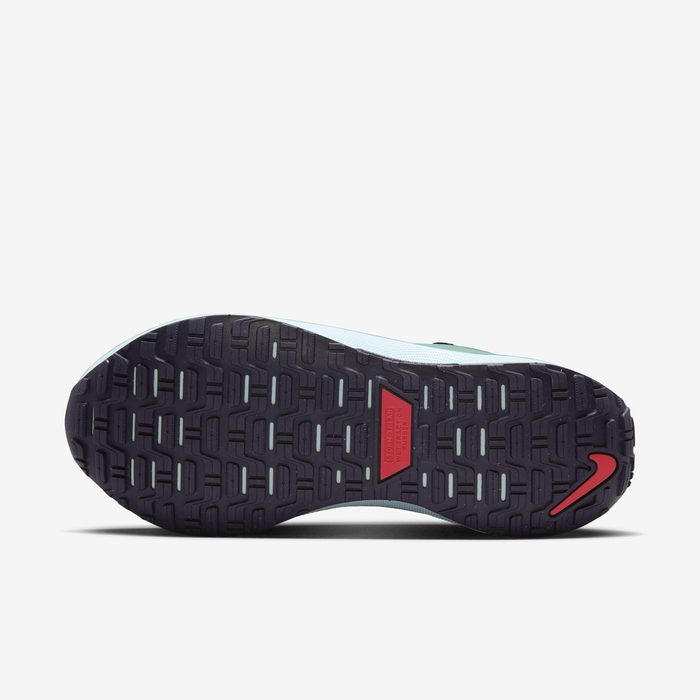 Nike InfinityRN 4 GORE-TEX image number 1 Nike InfinityRN 4 GORE-TEX image number 1