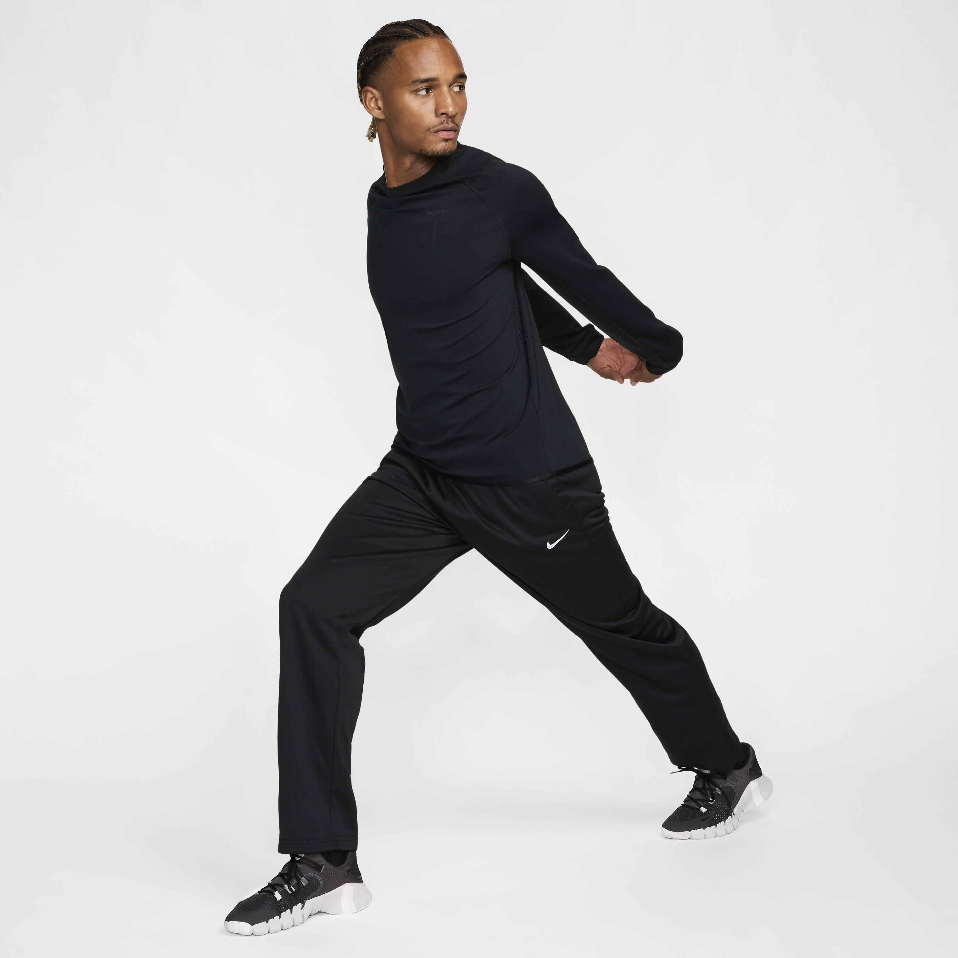 Nike Stealth APS image number 6