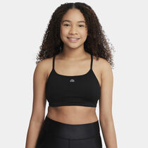 Nike Indy
