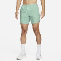Nike Stride