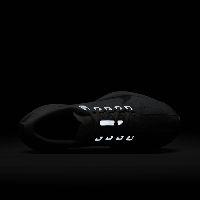 نايكي بيجاسوس بلس image number 8 نايكي بيجاسوس بلس image number 8