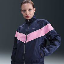 Nike Windrunner