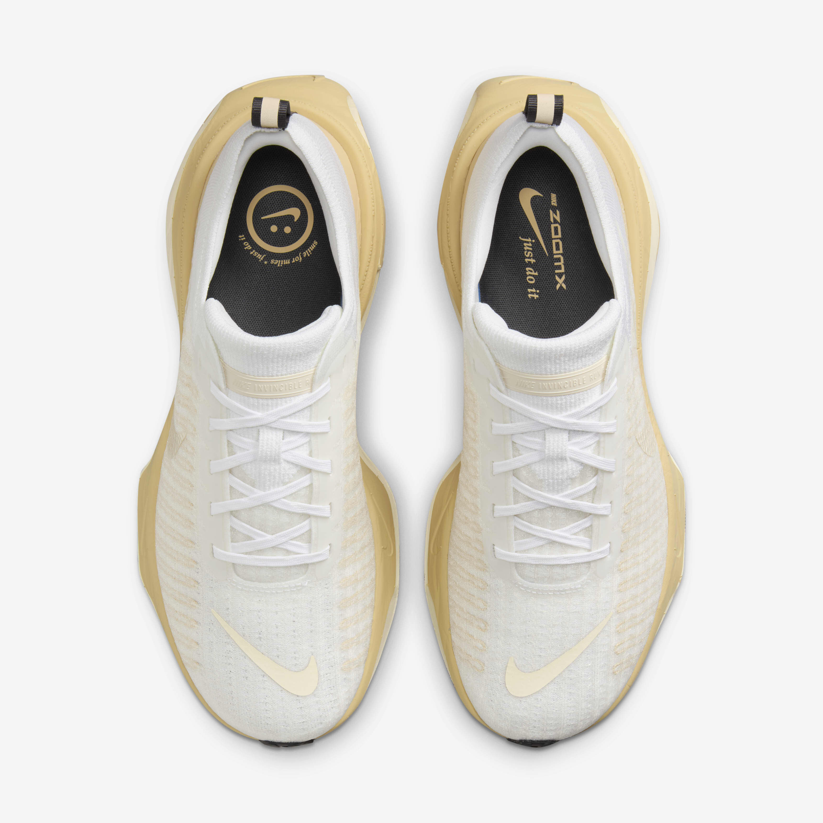 Nike Invincible 3 image number 3