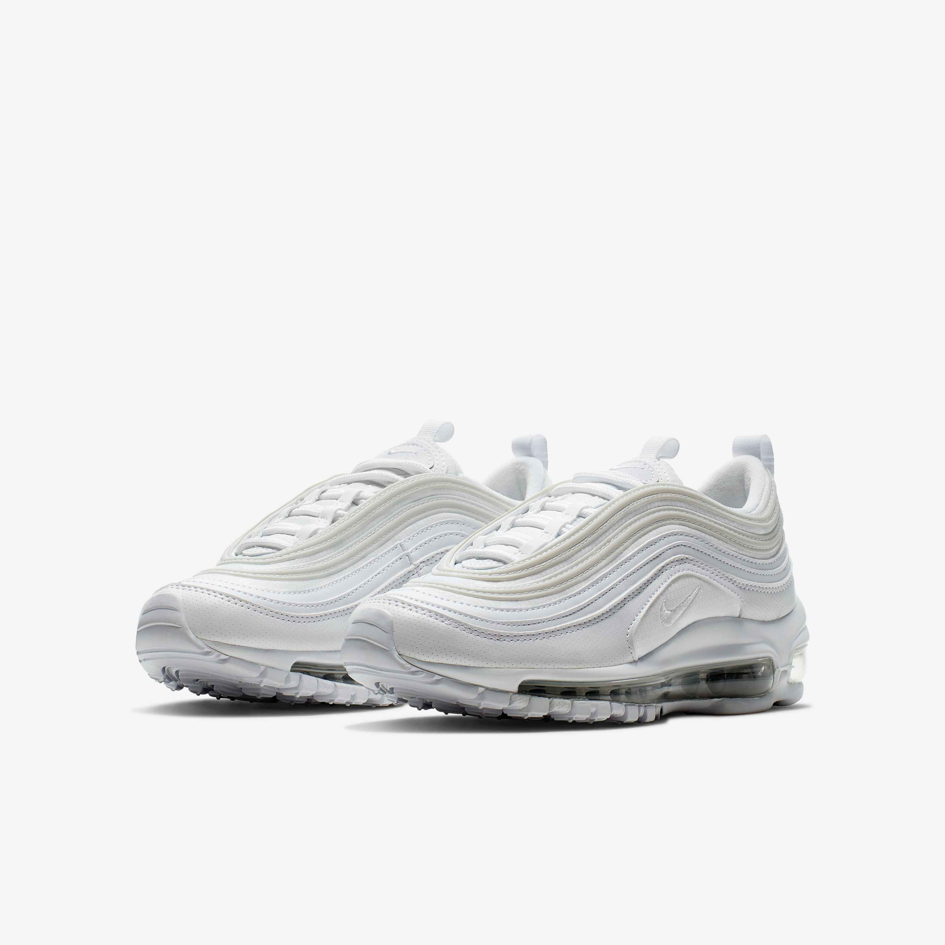 Nike Air Max 97 image number 4
