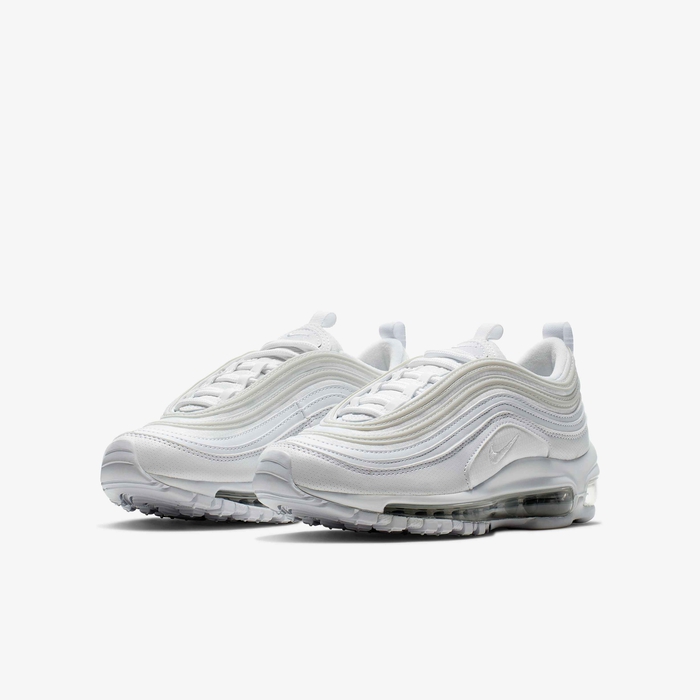 Nike Air Max 97 image number 4 Nike Air Max 97 image number 4